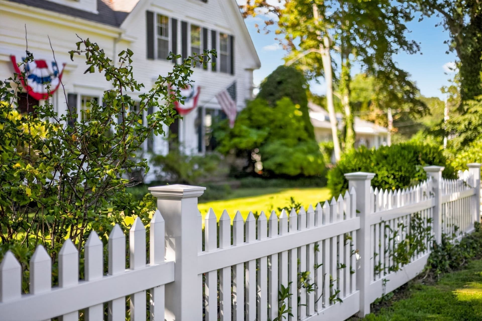 Single Family Residence at 69 River St., Yarmouth MA 02664, photo 4 of 42