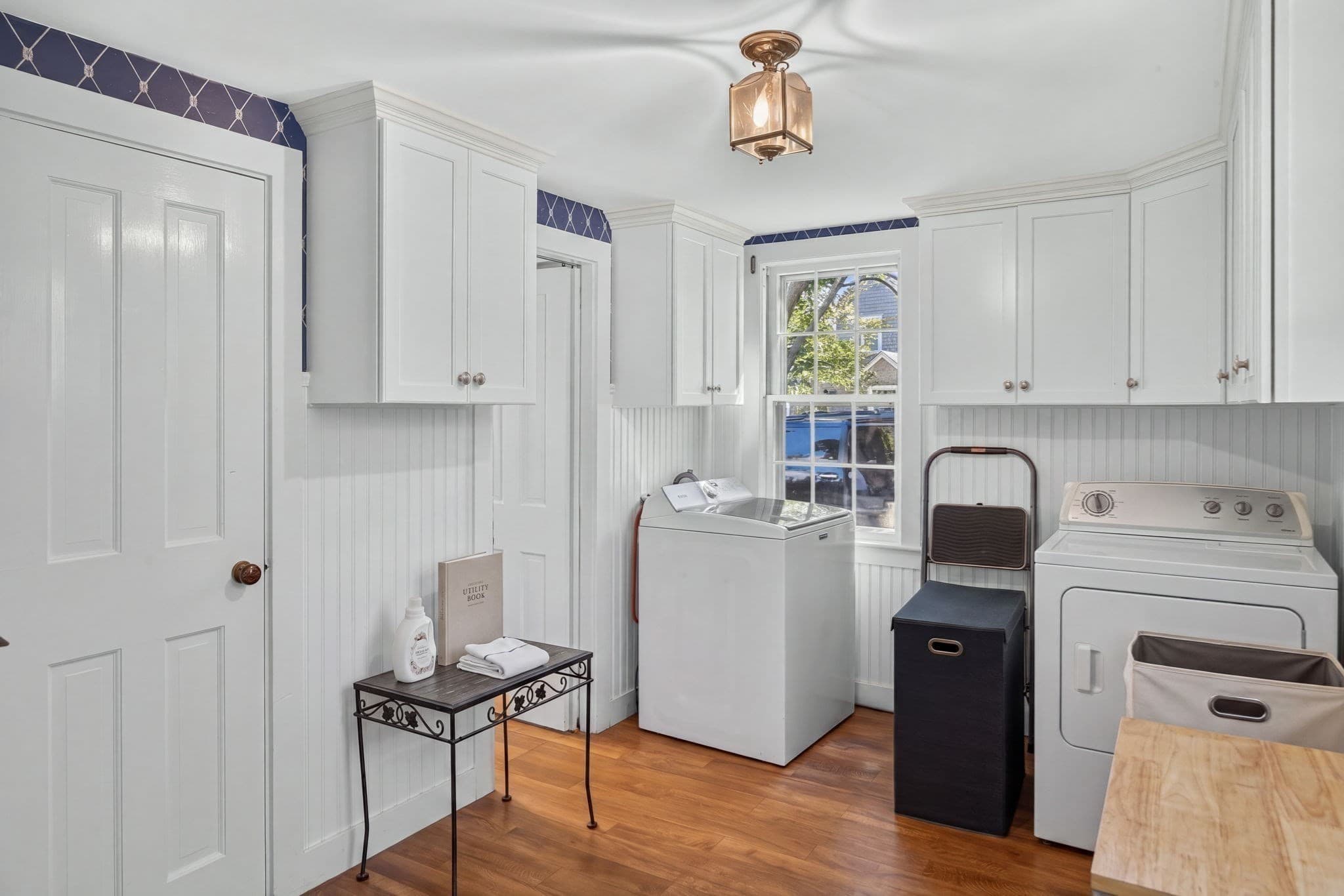 Single Family Residence at 69 River St., Yarmouth MA 02664, Yarmouth, photo 25 of 42