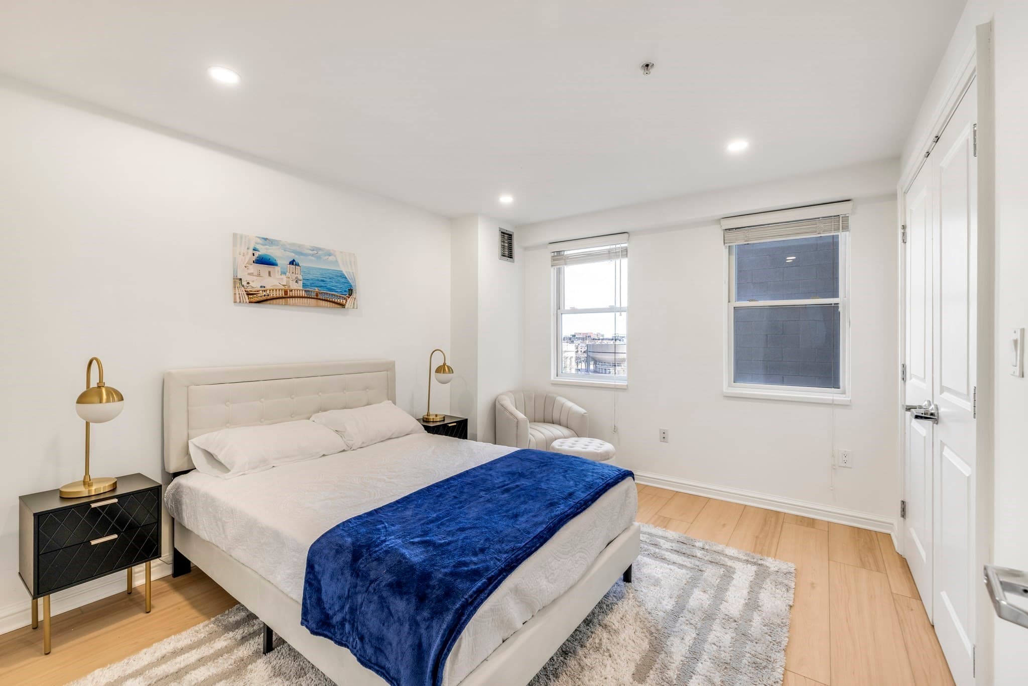 Condominium at 183-185A Massachusetts Ave # 803, Boston MA 02115, photo 17 of 28