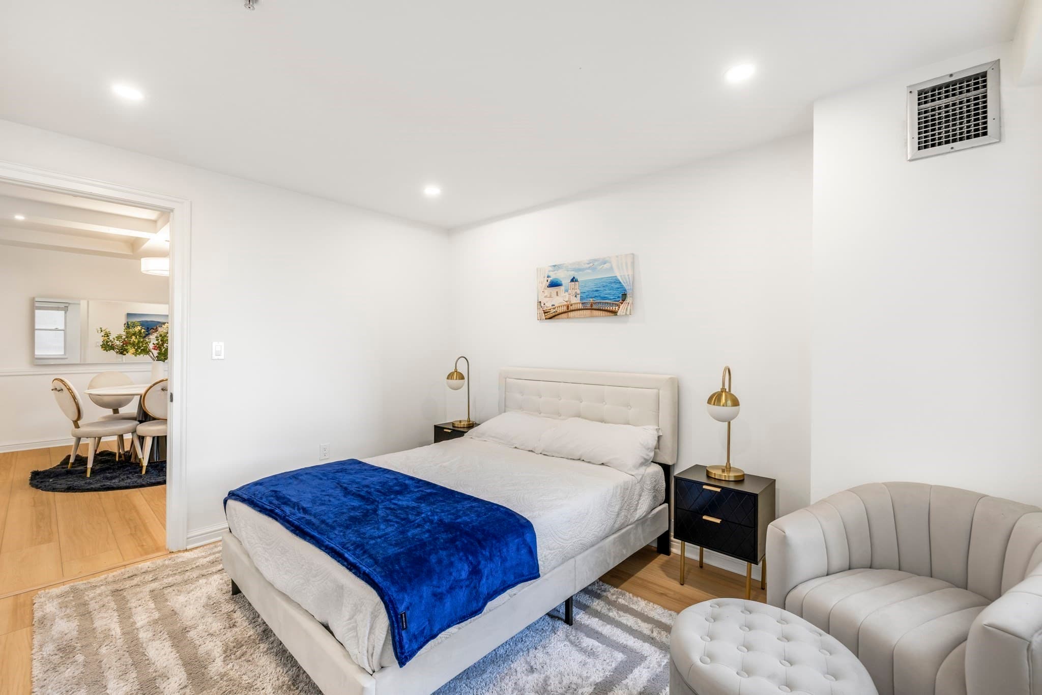 Condominium at 183-185A Massachusetts Ave # 803, Boston MA 02115, photo 18 of 28