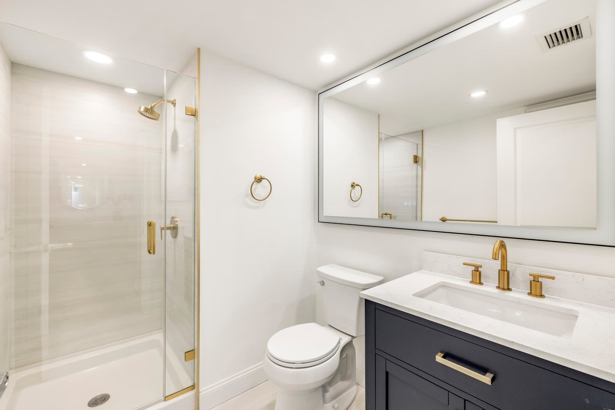 Condominium at 183-185A Massachusetts Ave # 803, Boston MA 02115, photo 19 of 28