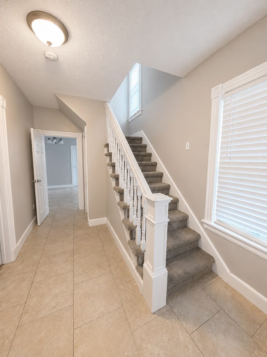 Single Family Residence at 61 Austin St, Chicopee MA 01013, photo 6 of 22