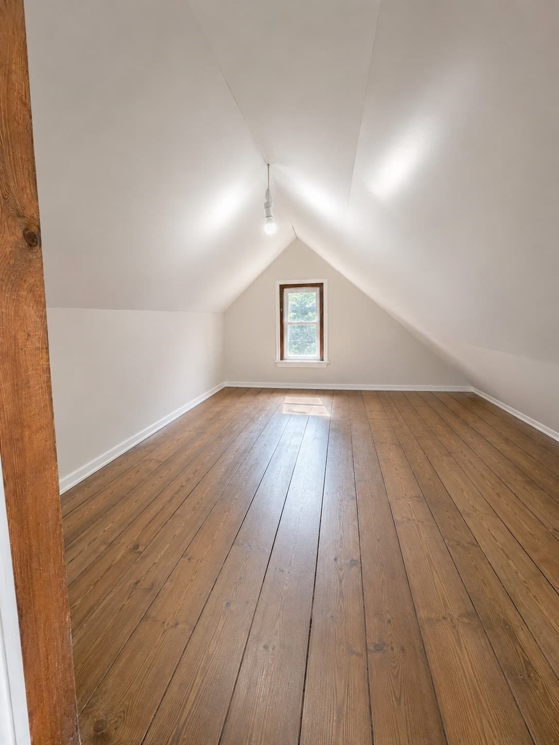 Single Family Residence at 61 Austin St, Chicopee MA 01013, photo 16 of 22