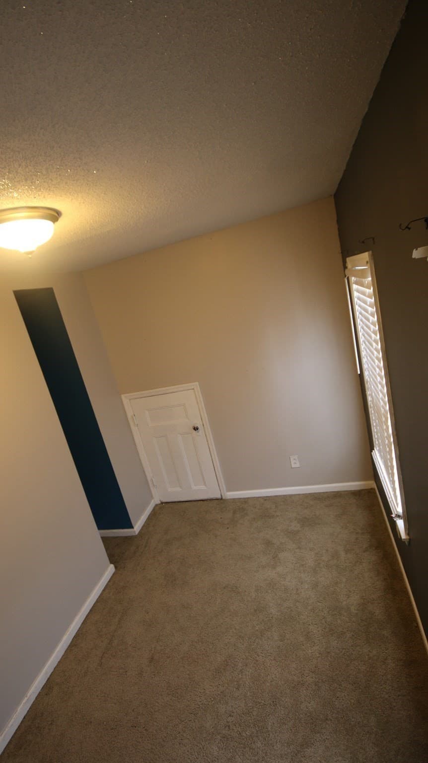 Single Family Residence at 61 Austin St, Chicopee MA 01013, photo 10 of 22