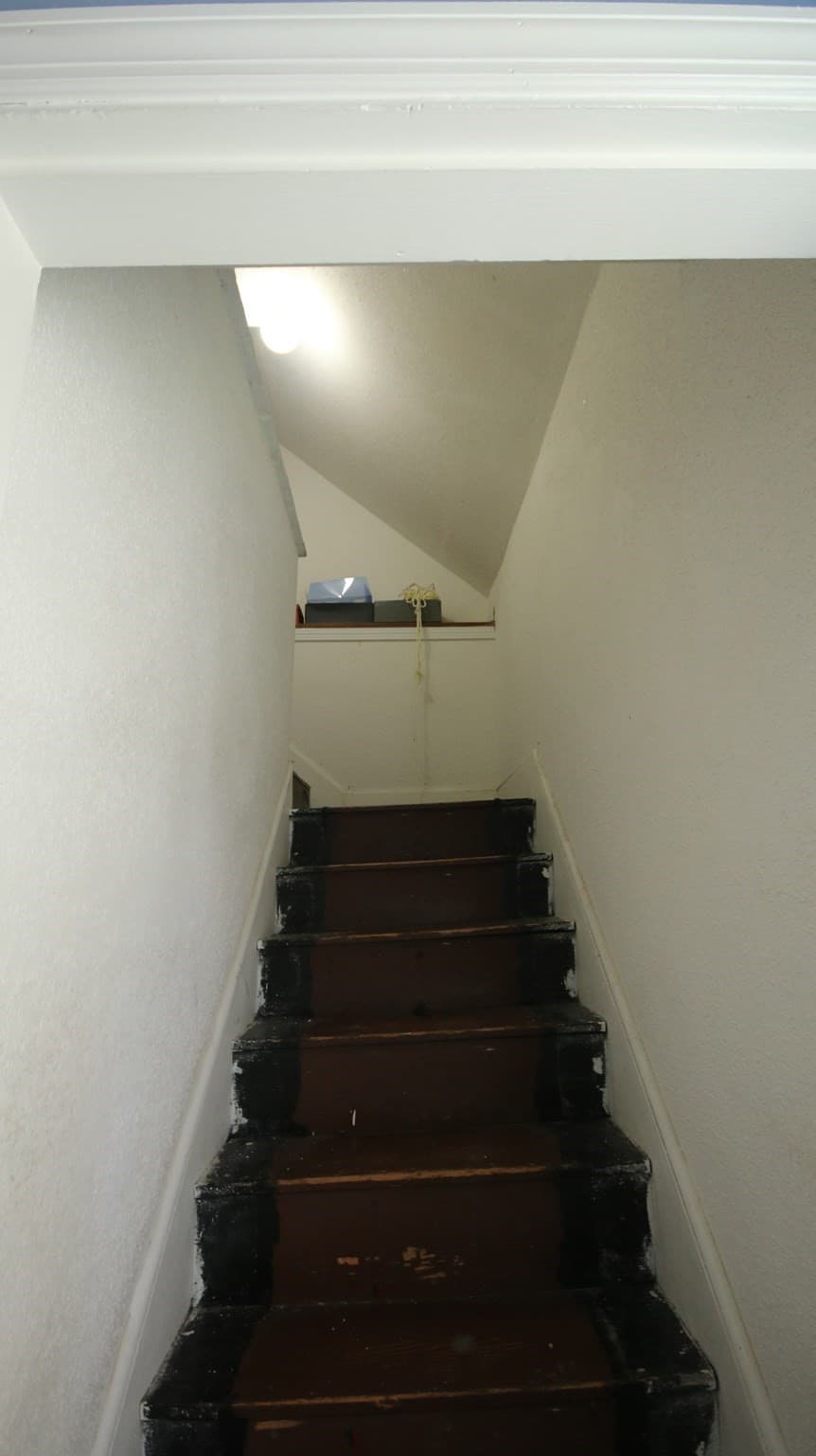 Single Family Residence at 61 Austin St, Chicopee MA 01013, photo 14 of 22