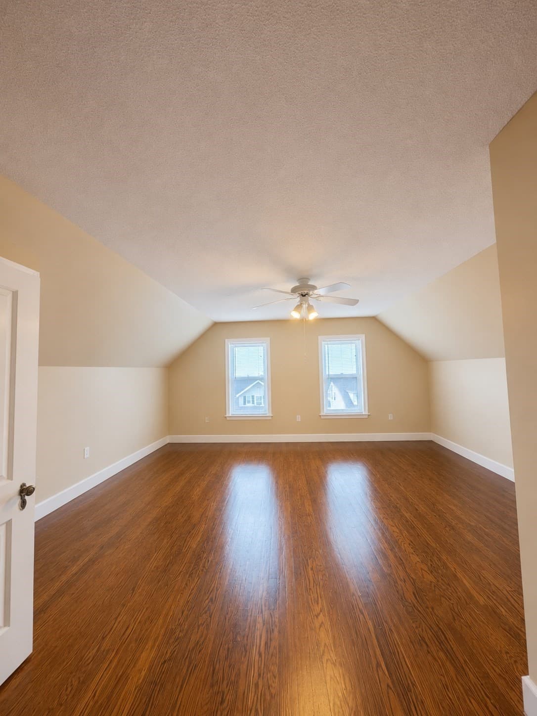 Single Family Residence at 61 Austin St, Chicopee MA 01013, photo 15 of 22