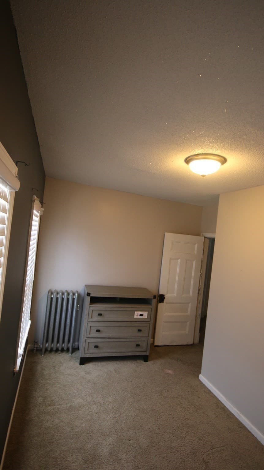 Single Family Residence at 61 Austin St, Chicopee MA 01013, photo 11 of 22