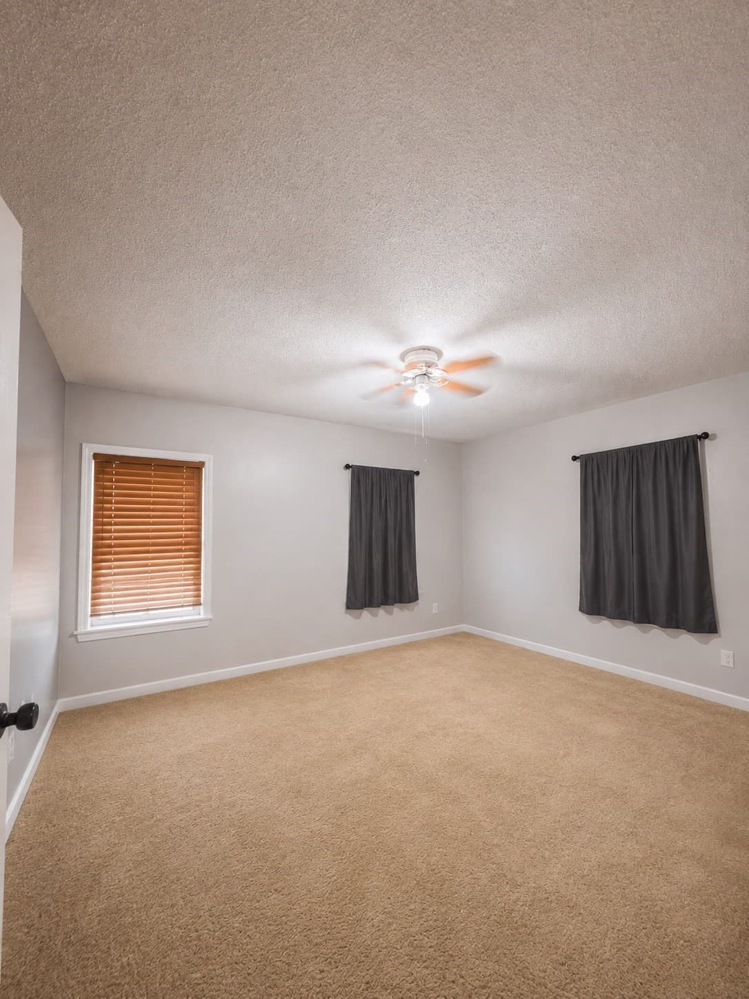 Single Family Residence at 61 Austin St, Chicopee MA 01013, photo 8 of 22
