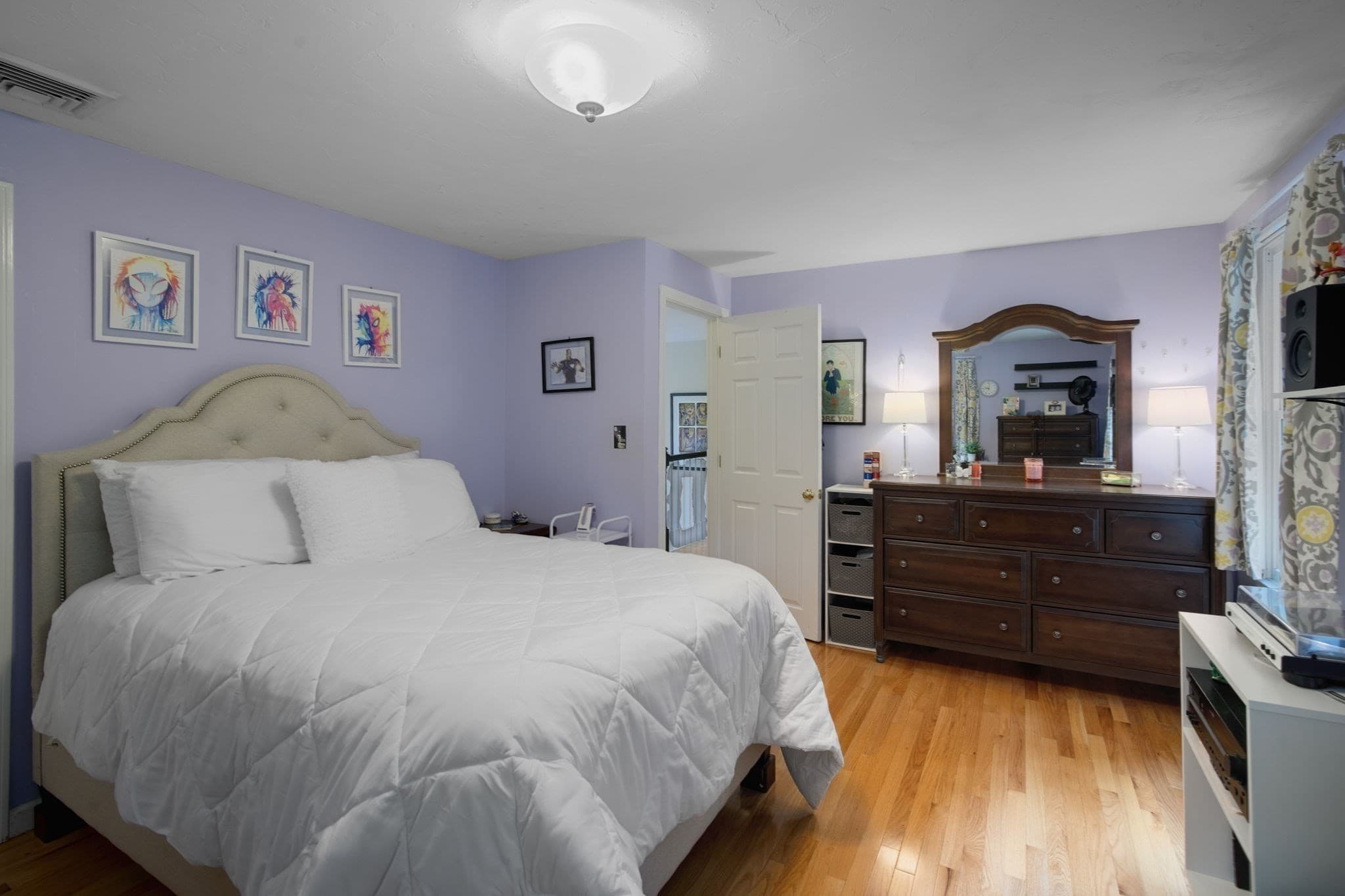 Single Family Residence at 29 Townline Rd, Franklin MA 02038, Franklin, photo 23 of 42