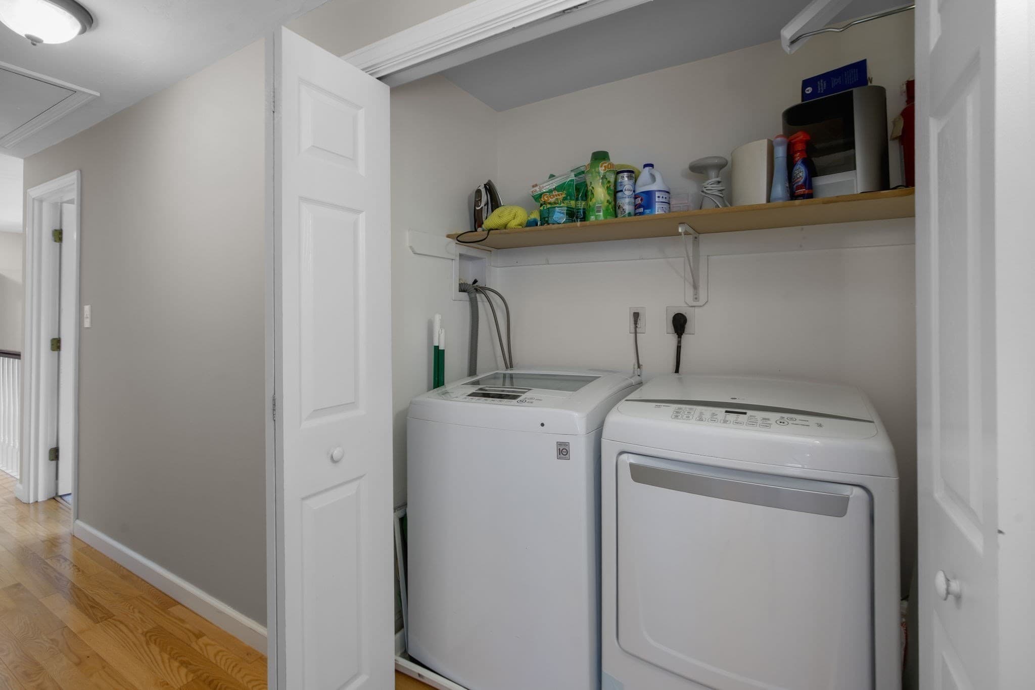 Single Family Residence at 29 Townline Rd, Franklin MA 02038, Franklin, photo 27 of 42