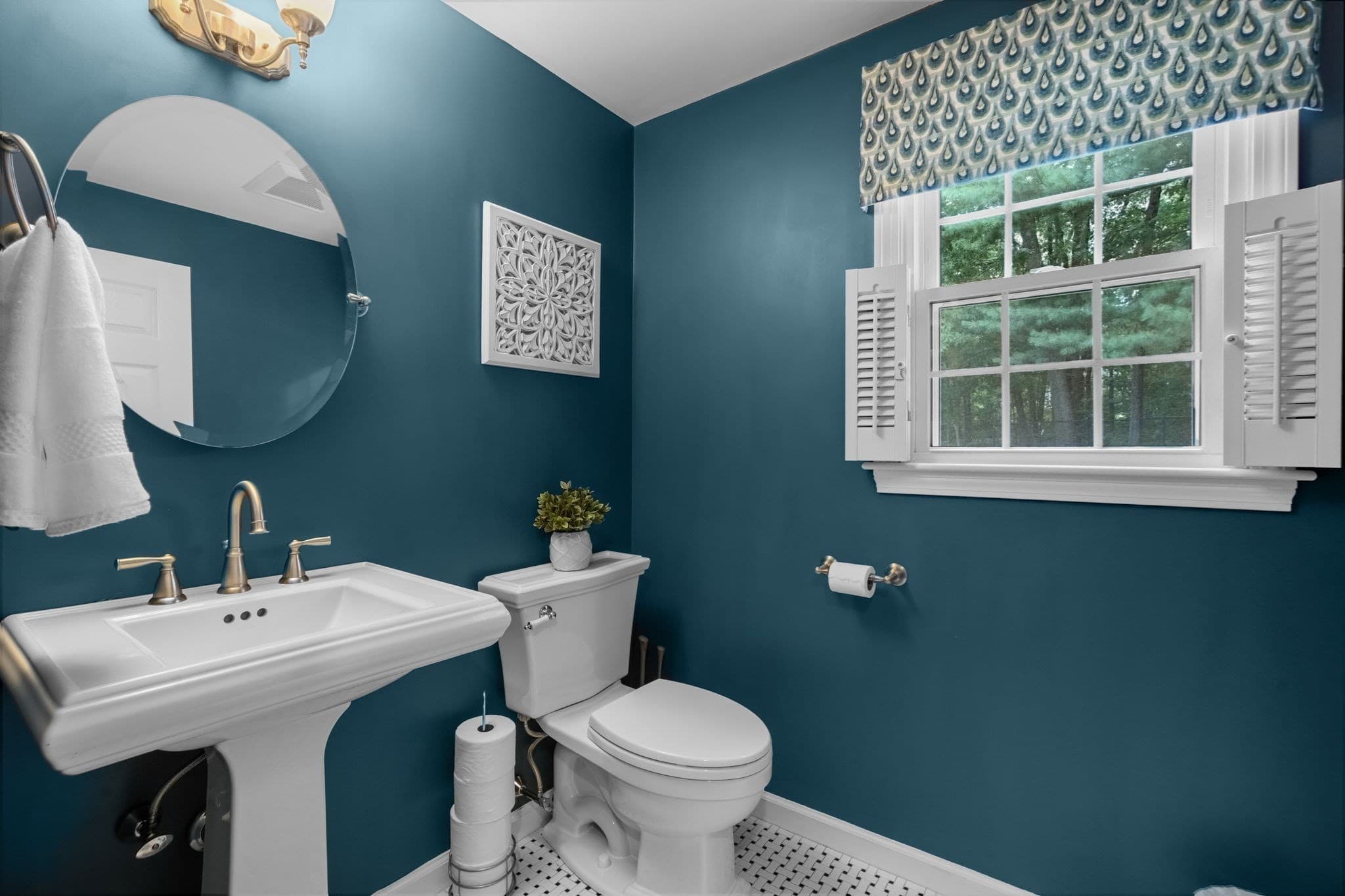 Single Family Residence at 29 Townline Rd, Franklin MA 02038, Franklin, photo 6 of 42