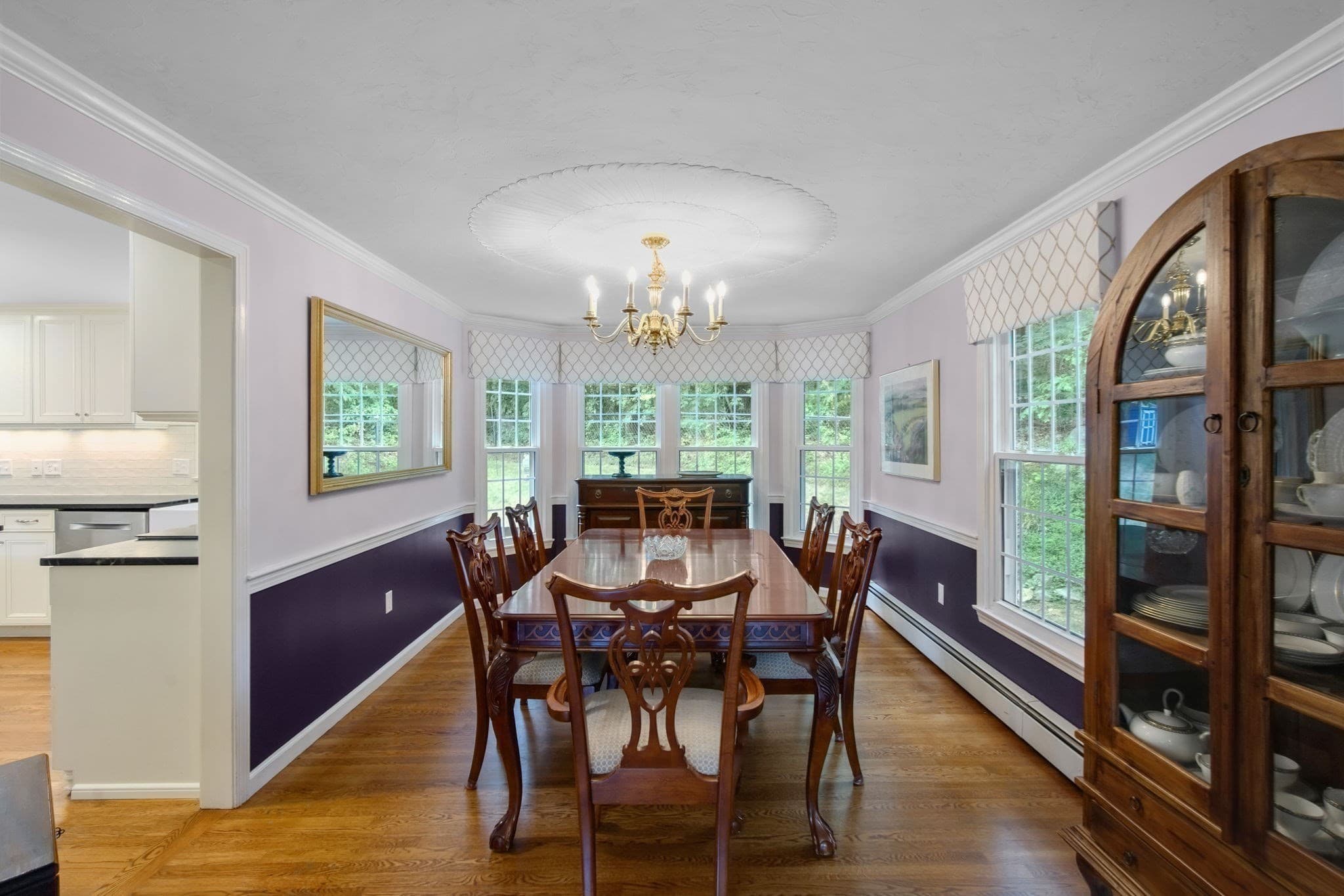 Single Family Residence at 29 Townline Rd, Franklin MA 02038, Franklin, photo 13 of 42