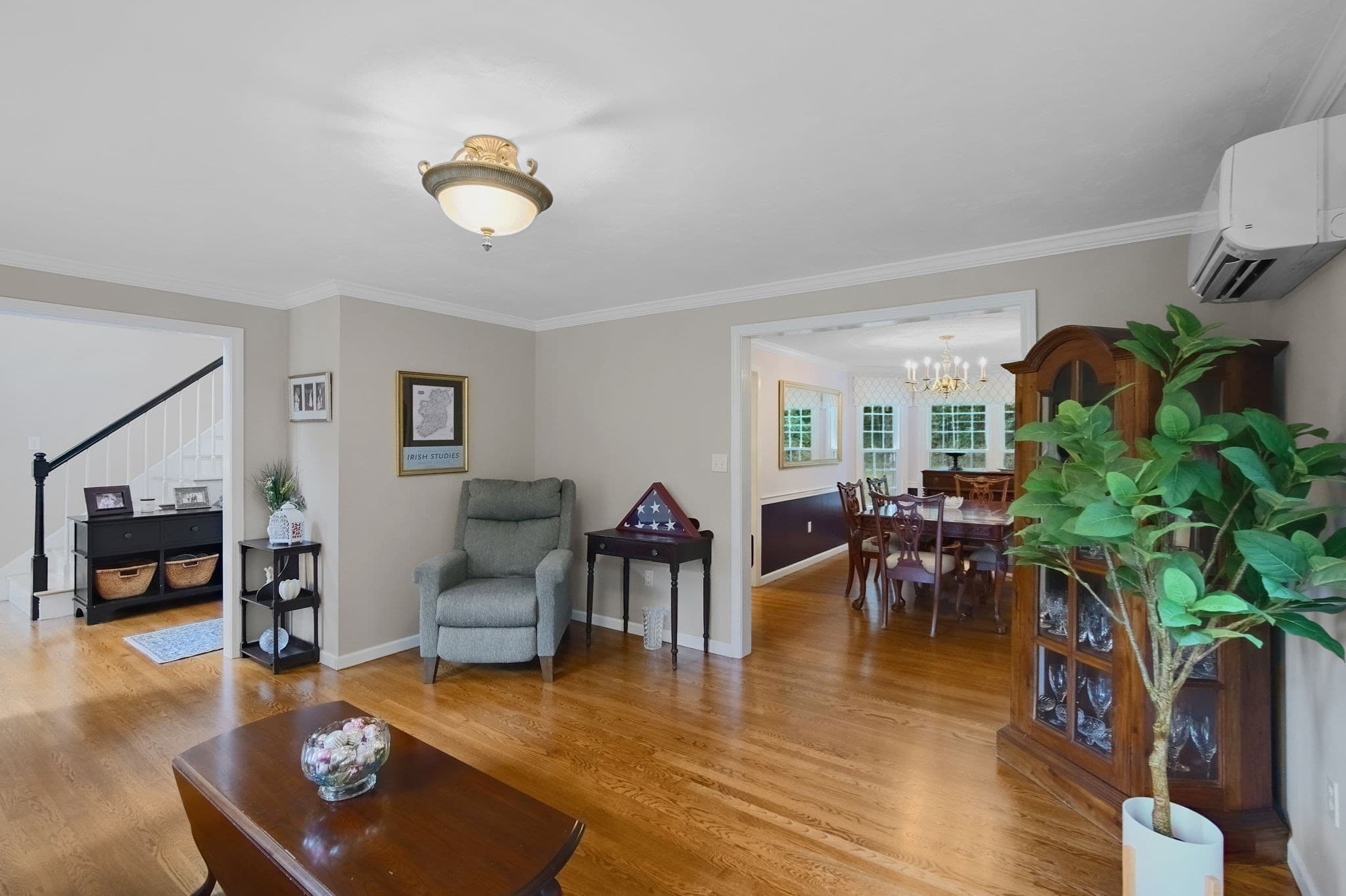 Single Family Residence at 29 Townline Rd, Franklin MA 02038, Franklin, photo 17 of 42