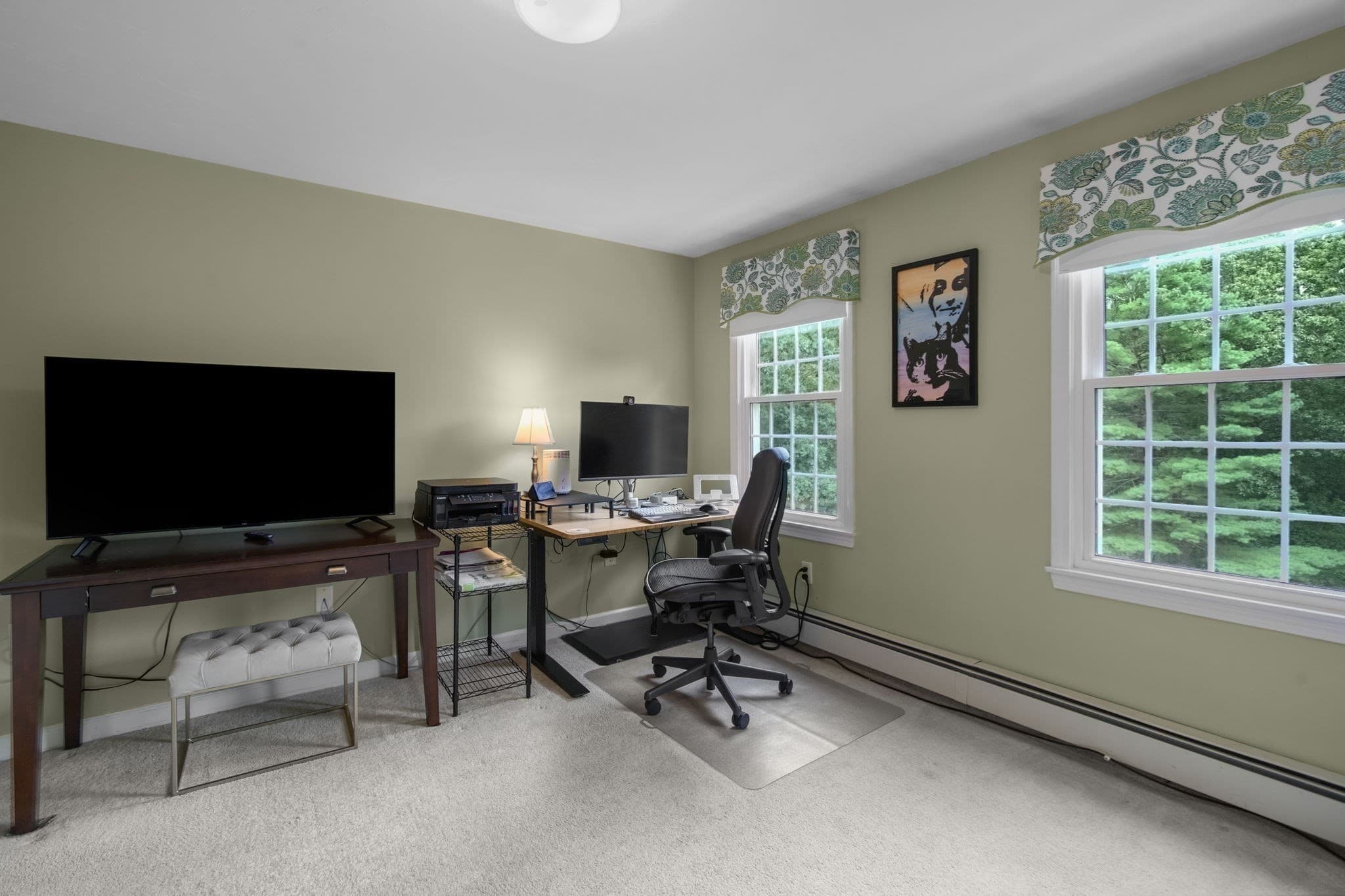 Single Family Residence at 29 Townline Rd, Franklin MA 02038, Franklin, photo 26 of 42