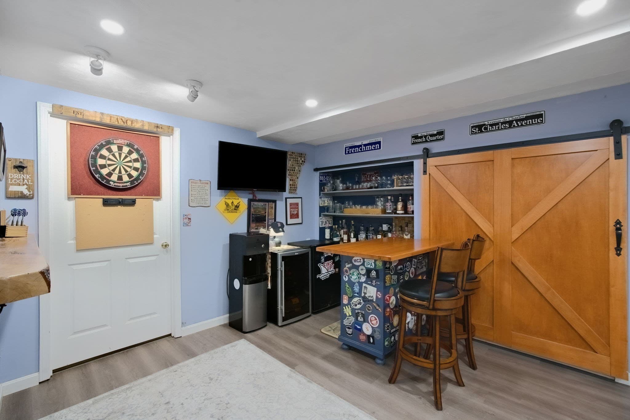 Single Family Residence at 29 Townline Rd, Franklin MA 02038, Franklin, photo 36 of 42