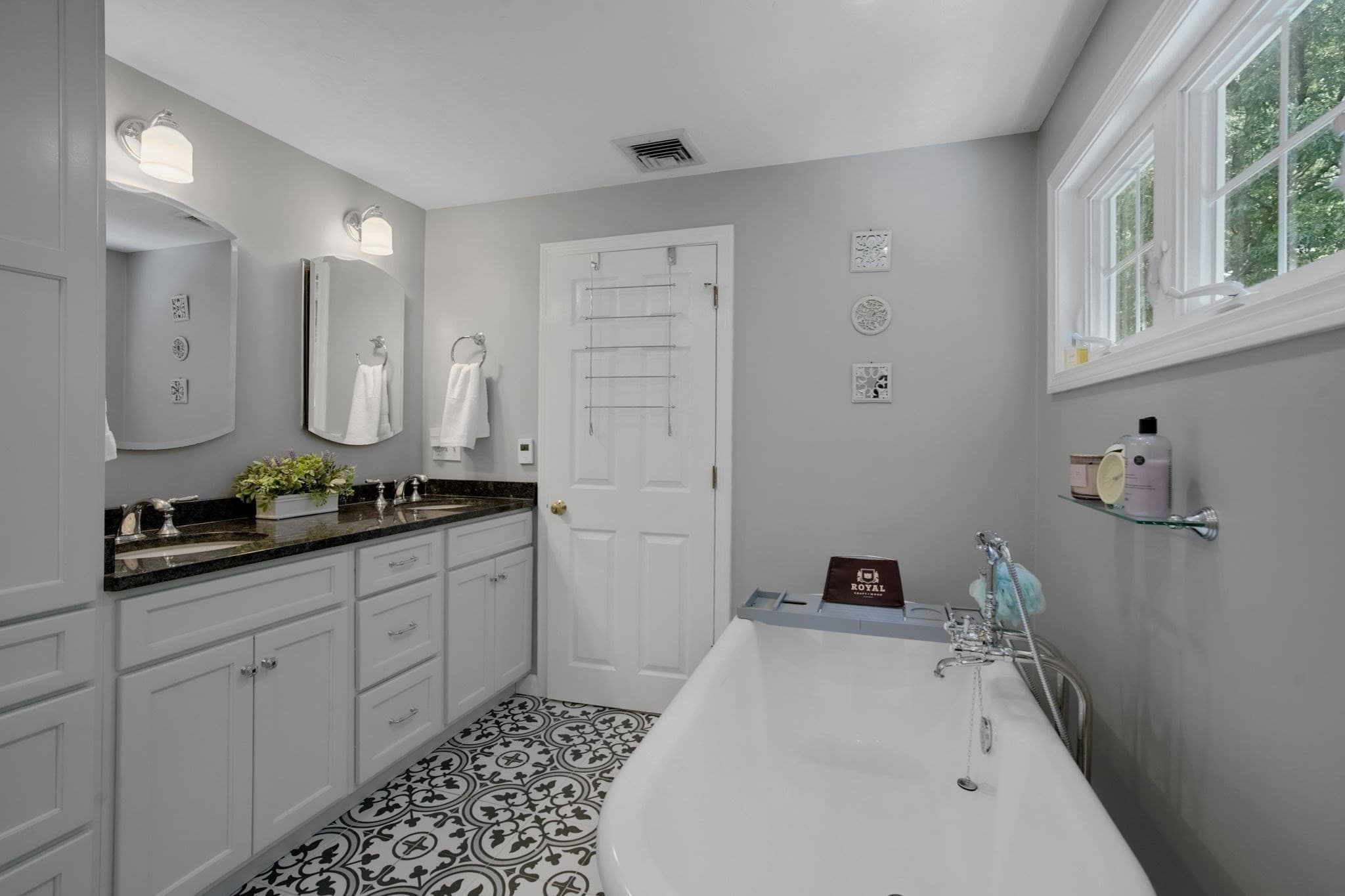 Single Family Residence at 29 Townline Rd, Franklin MA 02038, Franklin, photo 32 of 42
