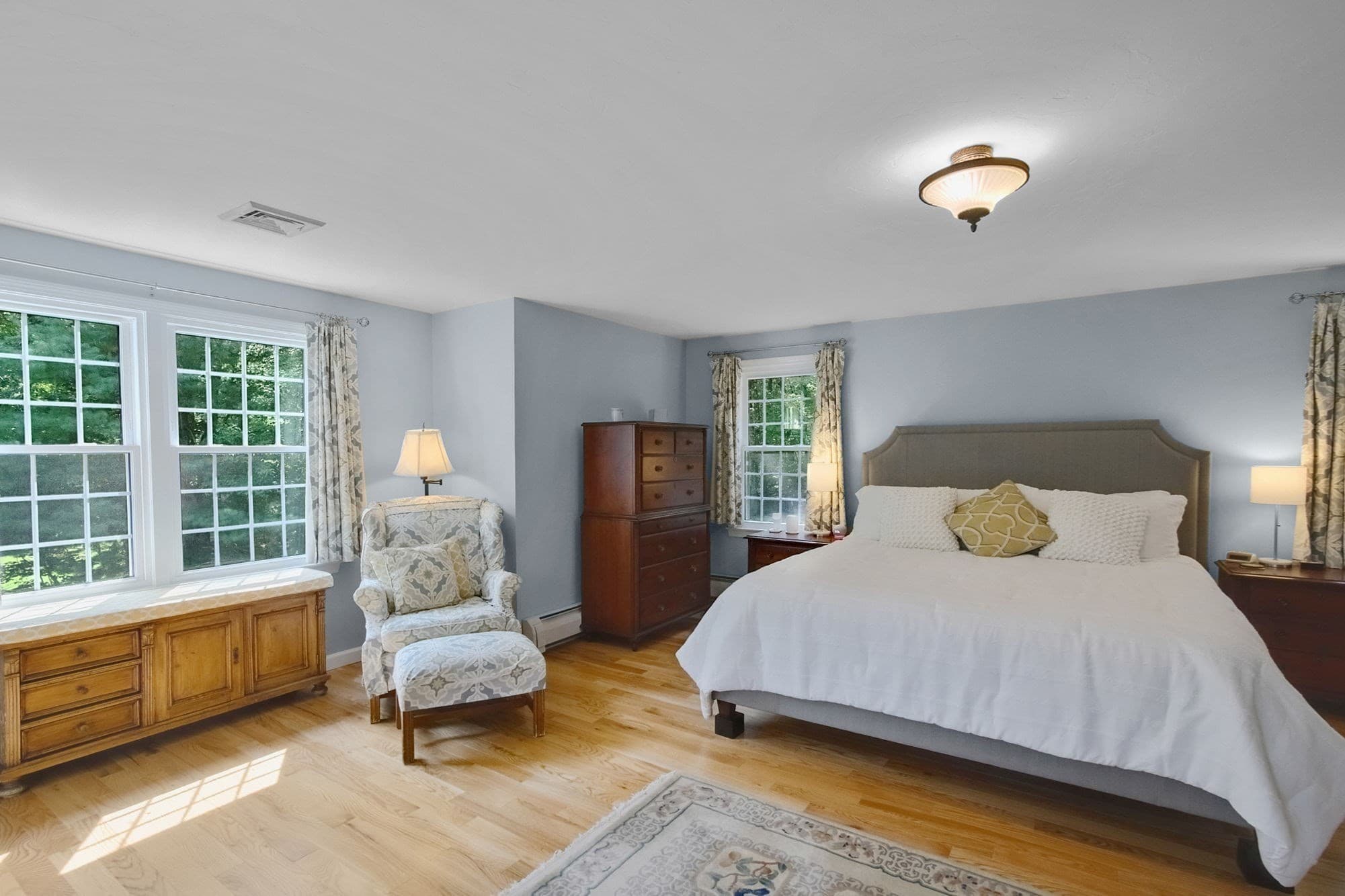 Single Family Residence at 29 Townline Rd, Franklin MA 02038, Franklin, photo 28 of 42