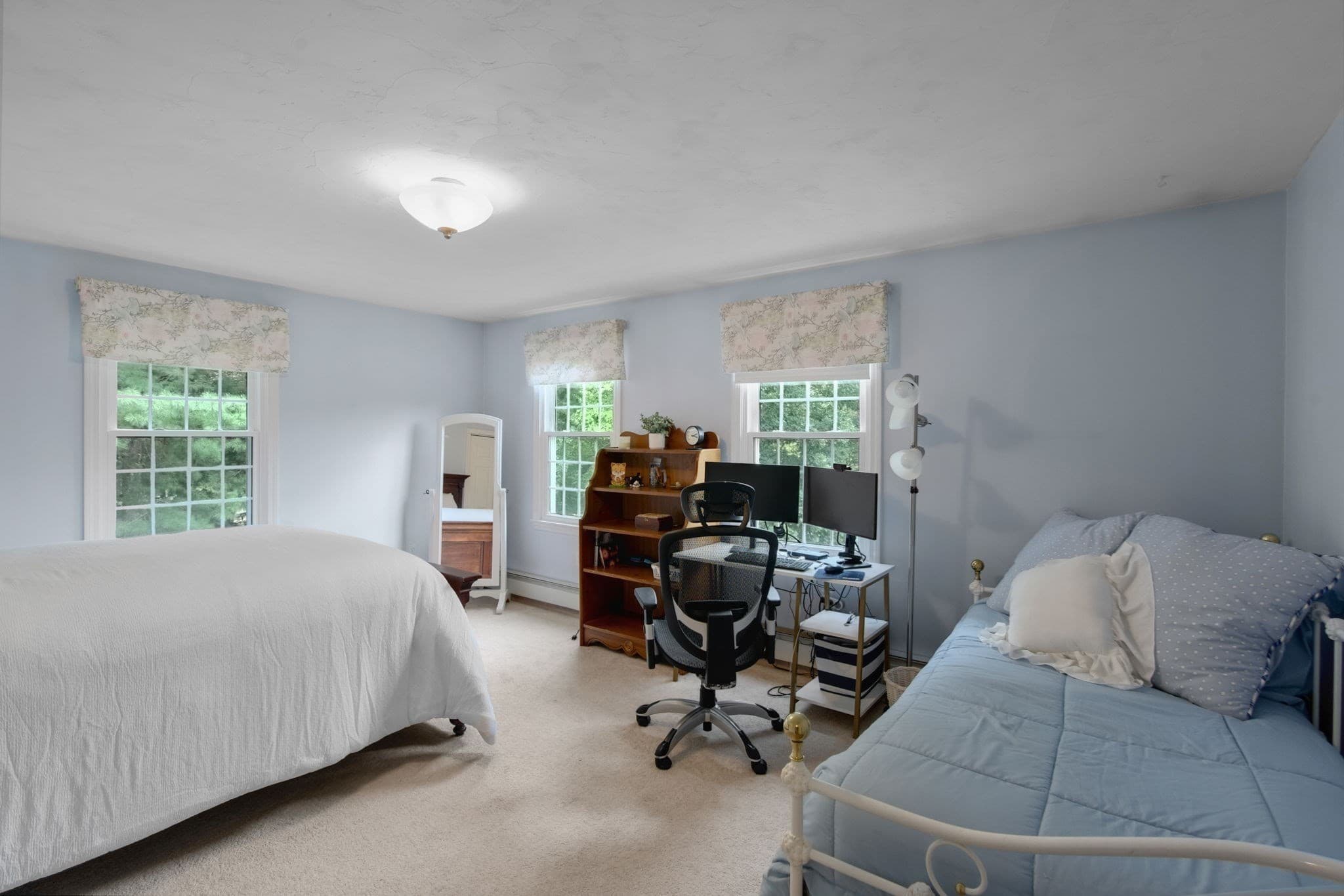 Single Family Residence at 29 Townline Rd, Franklin MA 02038, Franklin, photo 20 of 42