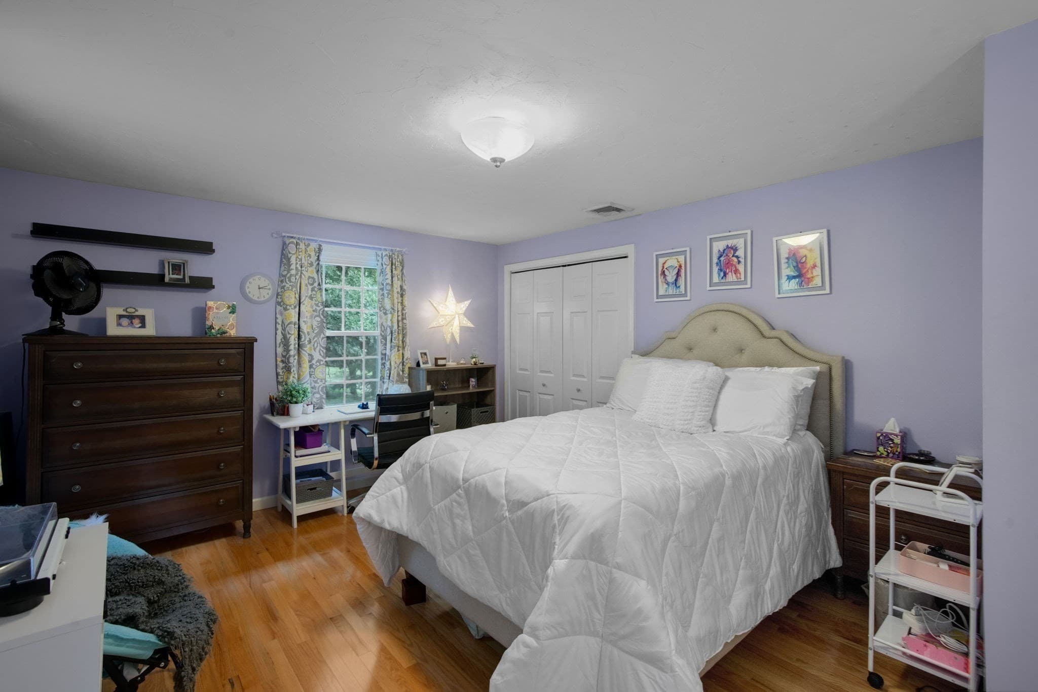 Single Family Residence at 29 Townline Rd, Franklin MA 02038, Franklin, photo 24 of 42