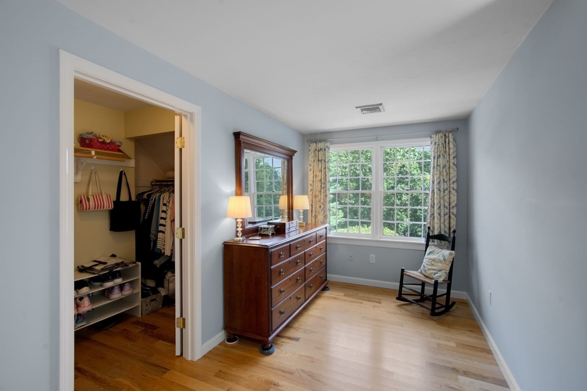 Single Family Residence at 29 Townline Rd, Franklin MA 02038, Franklin, photo 30 of 42