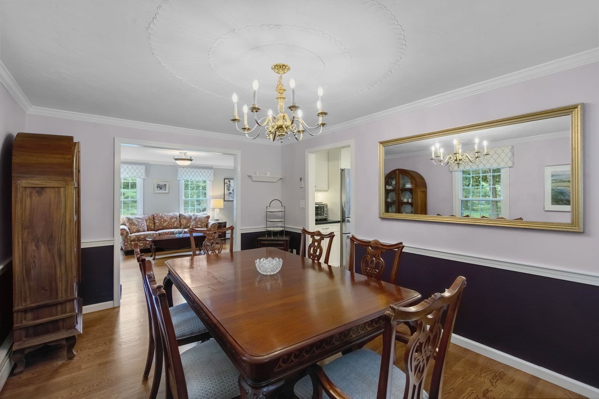 Single Family Residence at 29 Townline Rd, Franklin MA 02038, Franklin, photo 14 of 42
