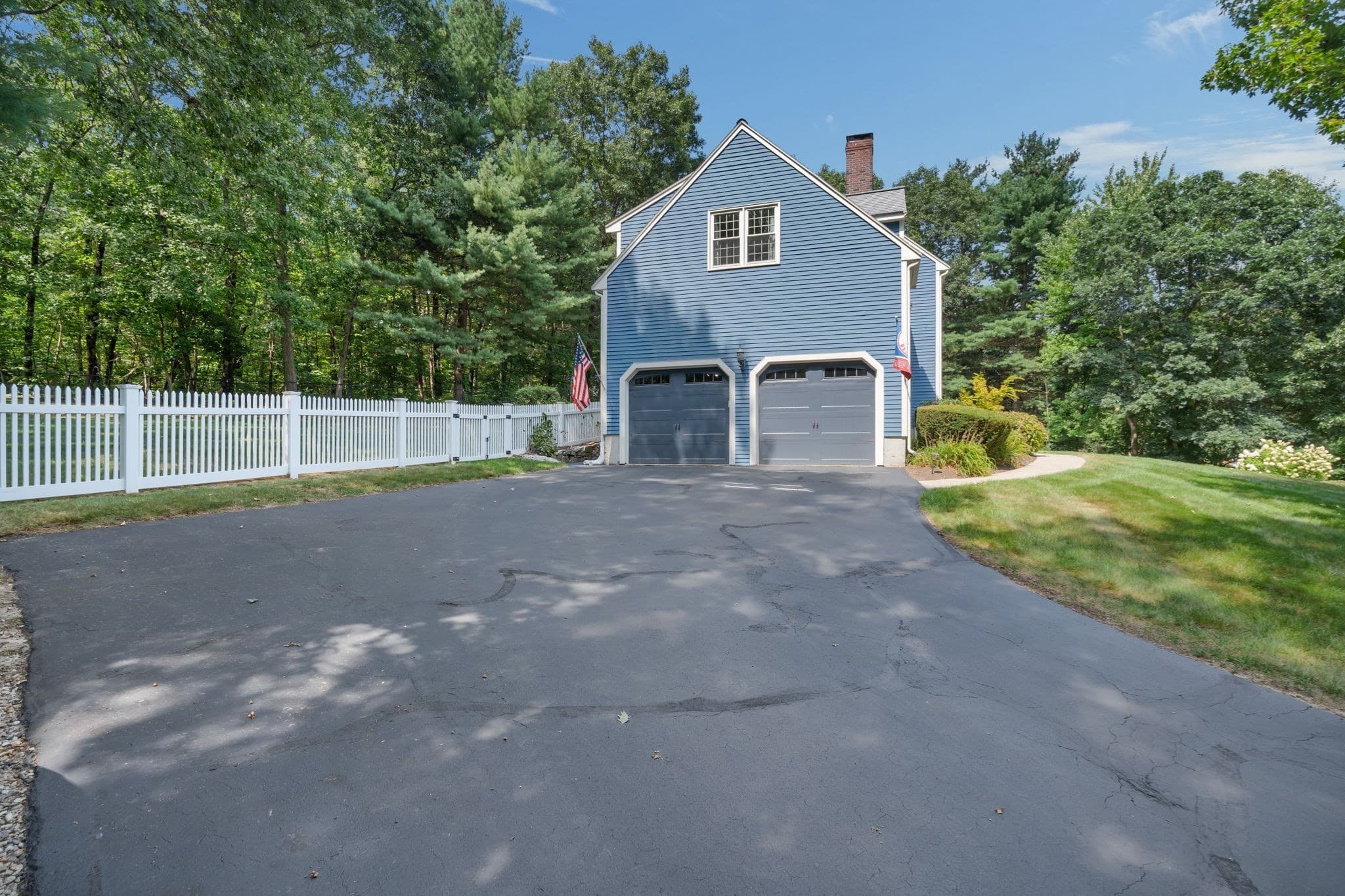 Single Family Residence at 29 Townline Rd, Franklin MA 02038, Franklin, photo 41 of 42