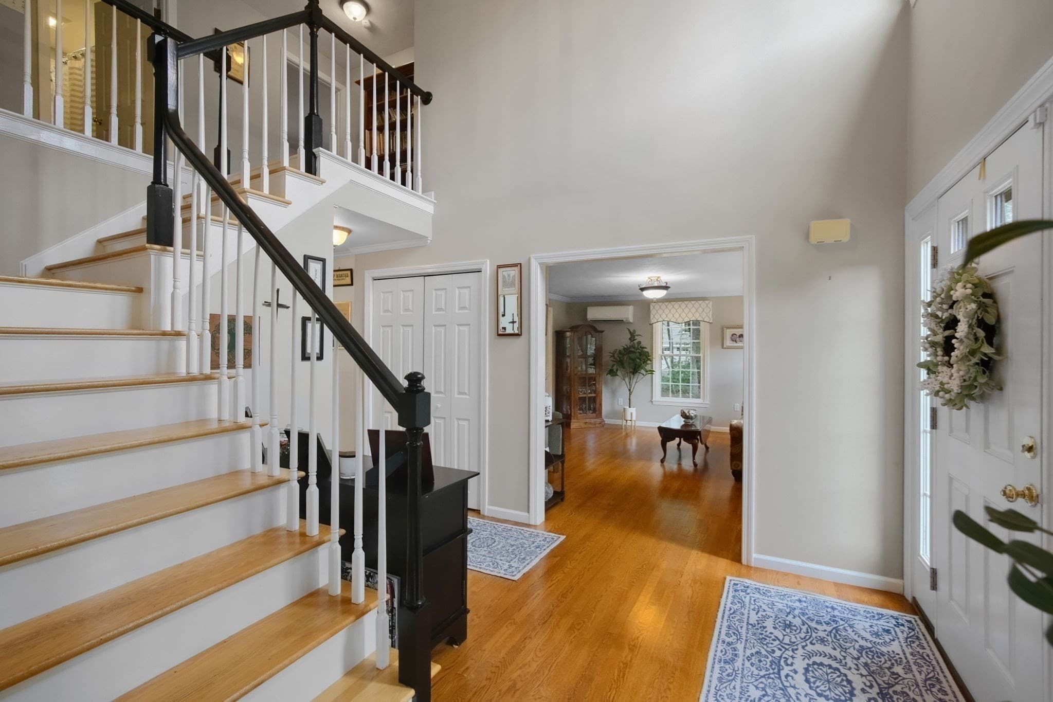 Single Family Residence at 29 Townline Rd, Franklin MA 02038, Franklin, photo 18 of 42