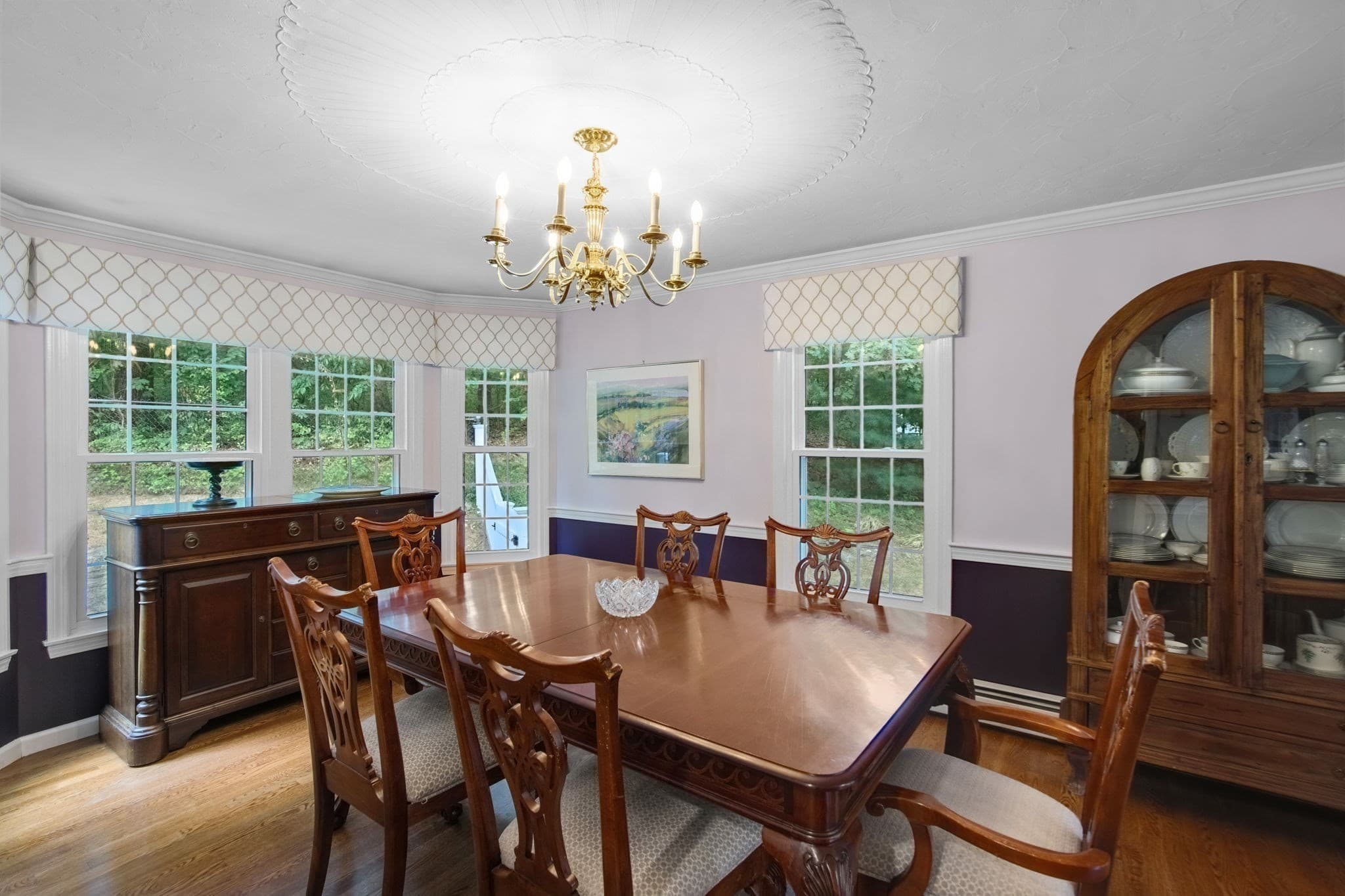 Single Family Residence at 29 Townline Rd, Franklin MA 02038, Franklin, photo 15 of 42
