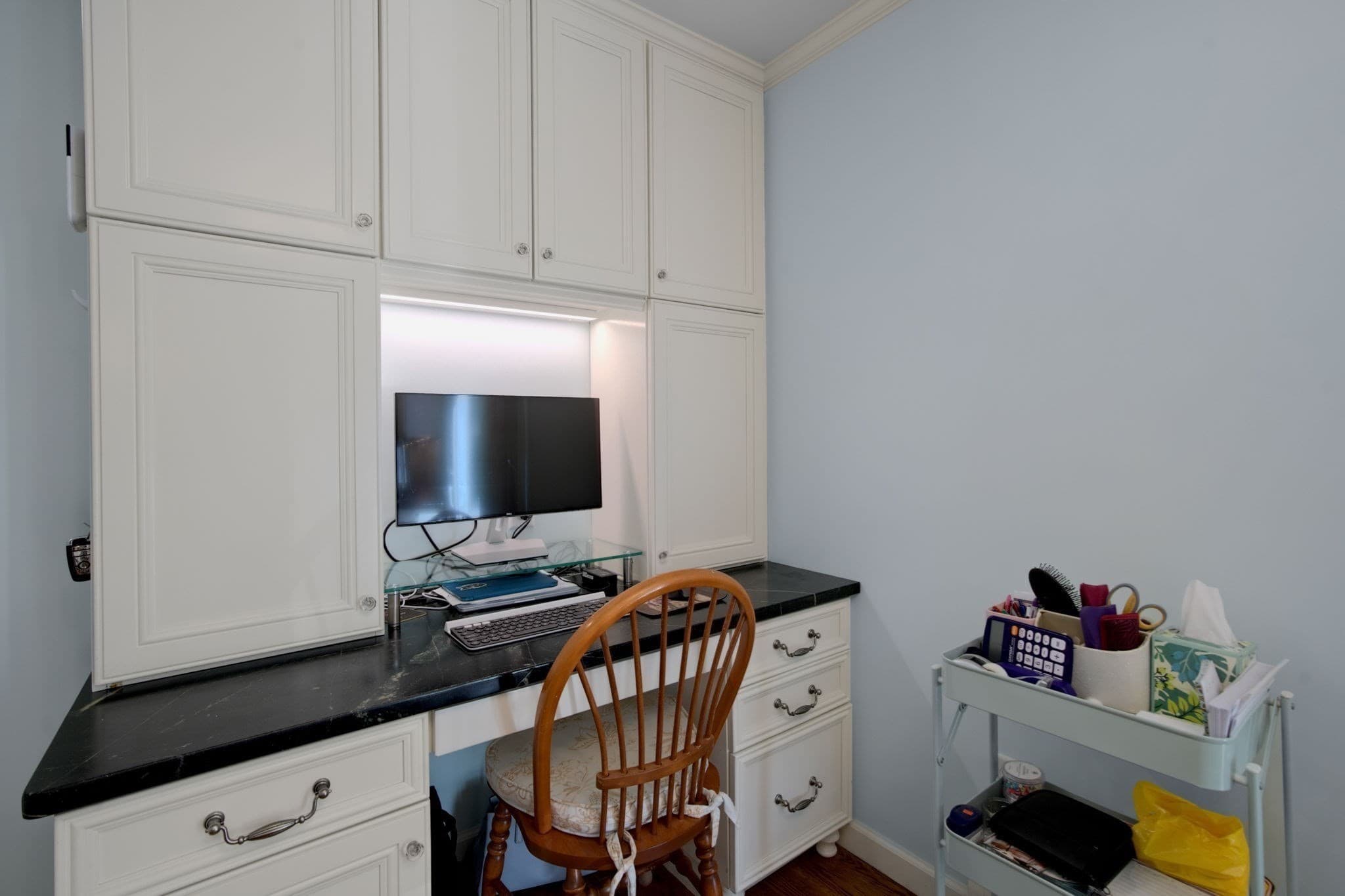 Single Family Residence at 29 Townline Rd, Franklin MA 02038, Franklin, photo 11 of 42