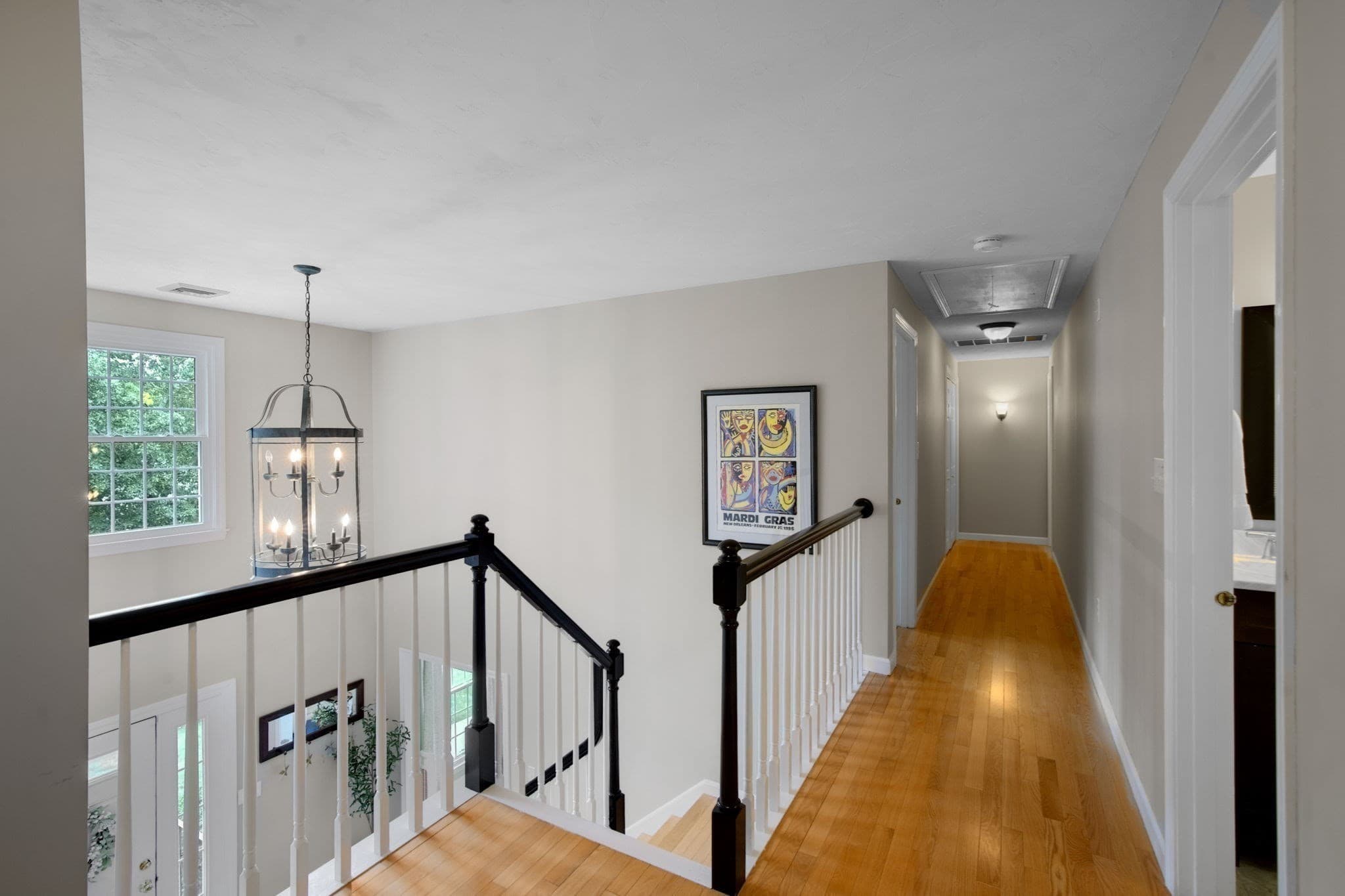 Single Family Residence at 29 Townline Rd, Franklin MA 02038, Franklin, photo 19 of 42