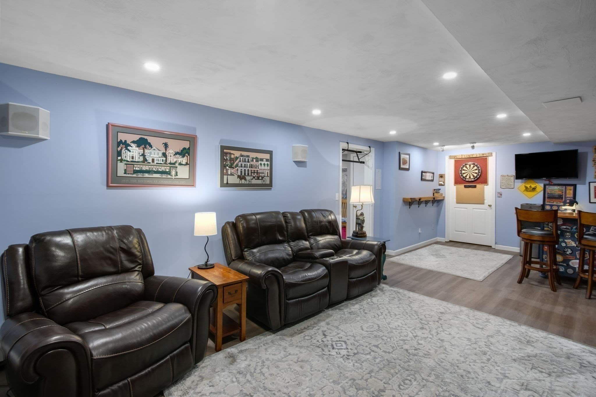 Single Family Residence at 29 Townline Rd, Franklin MA 02038, Franklin, photo 35 of 42
