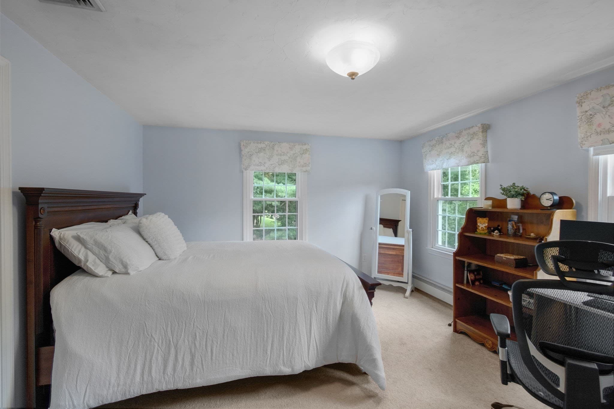 Single Family Residence at 29 Townline Rd, Franklin MA 02038, Franklin, photo 21 of 42