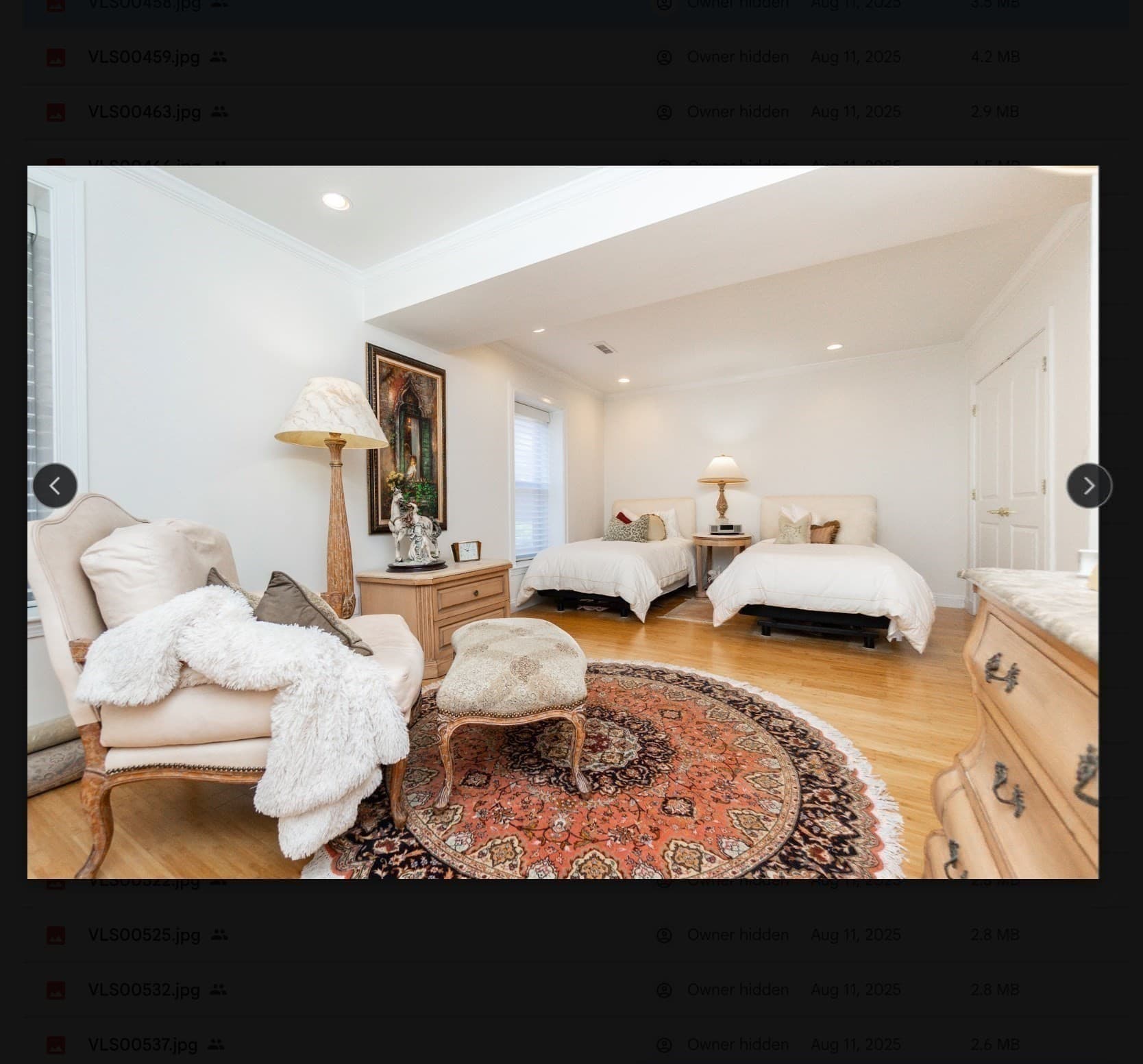 Condominium at 19 Worcester Sq # 1, Boston MA 02118, photo 7 of 40