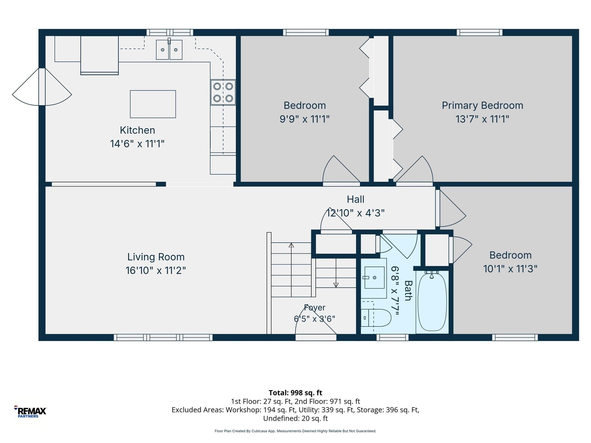 Single Family Residence at 94 Long Hill Rd, Brookfield MA 01506, Brookfield, photo 14 of 15