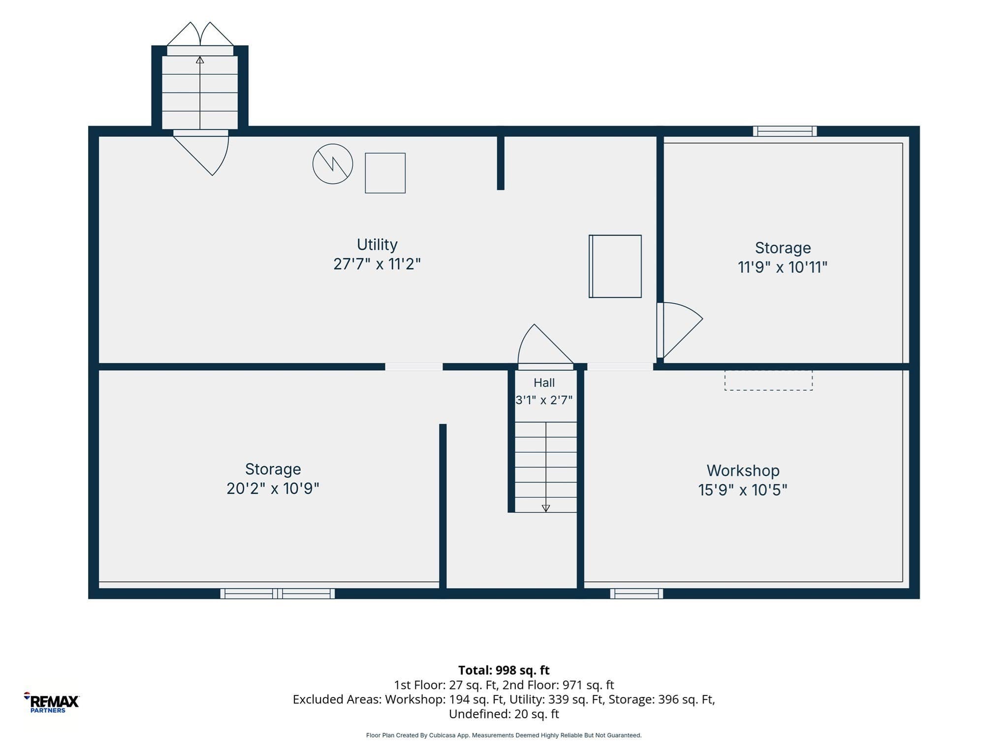 Single Family Residence at 94 Long Hill Rd, Brookfield MA 01506, Brookfield, photo 15 of 15