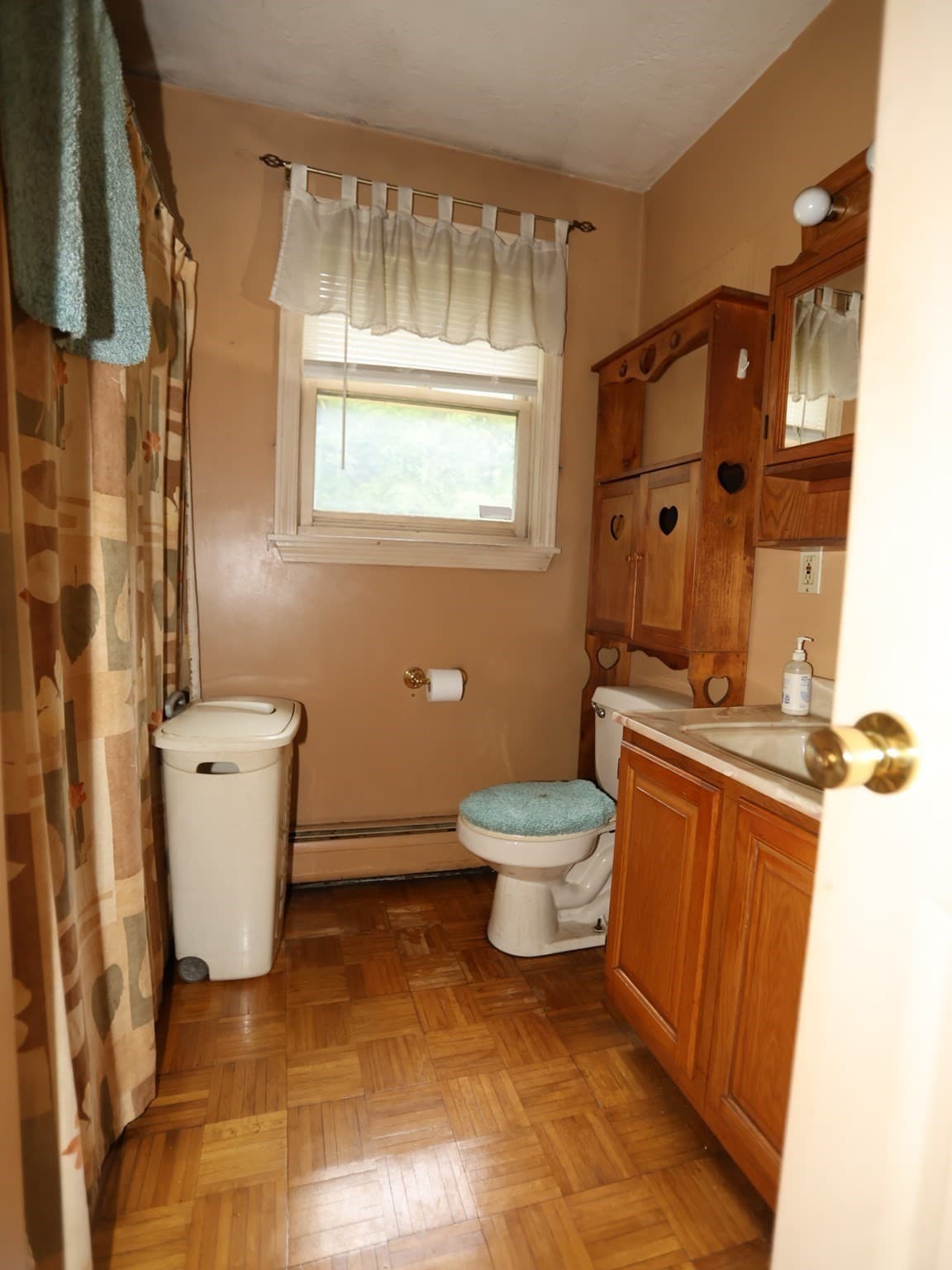 Single Family Residence at 94 Long Hill Rd, Brookfield MA 01506, Brookfield, photo 11 of 15
