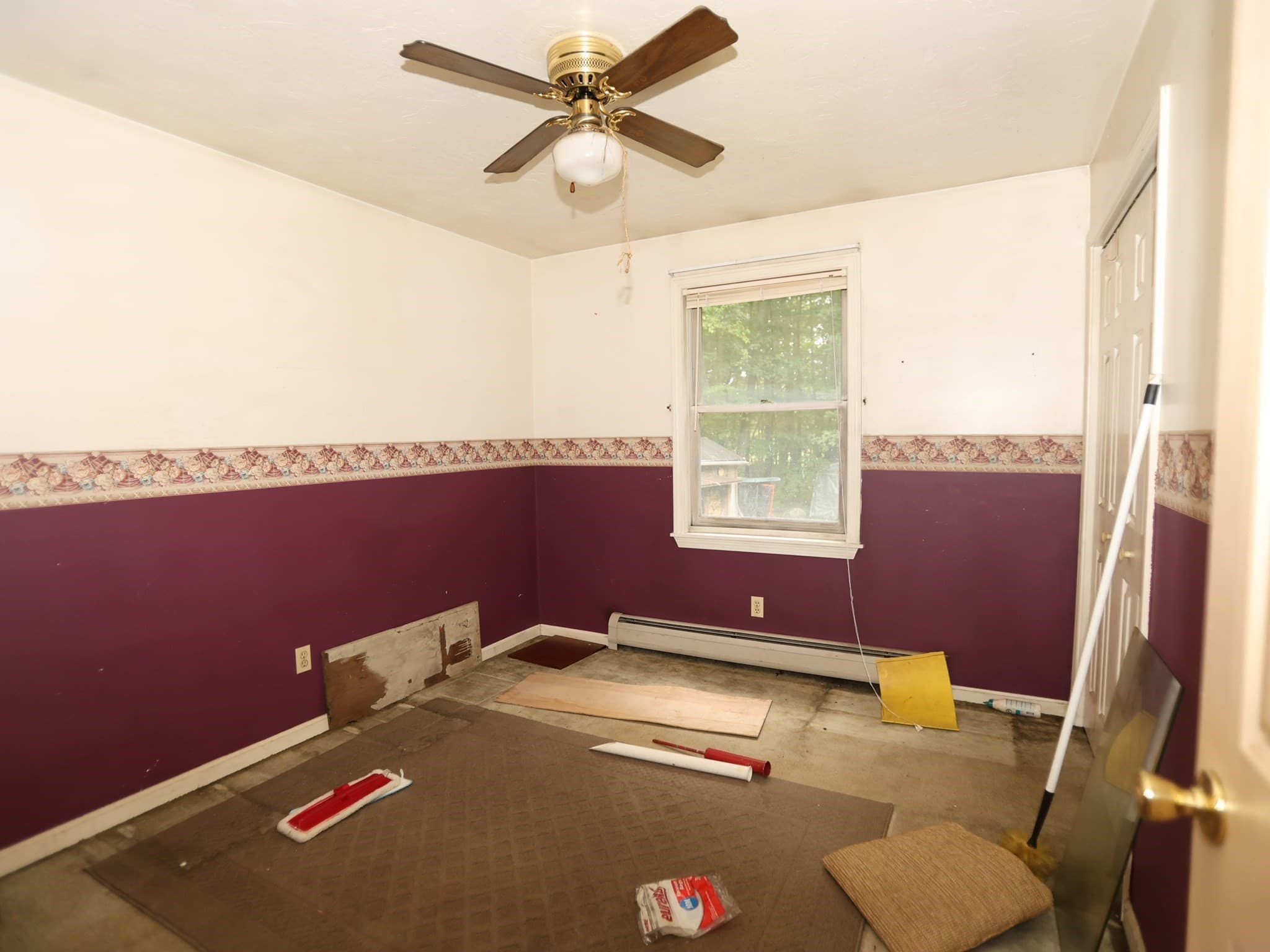 Single Family Residence at 94 Long Hill Rd, Brookfield MA 01506, Brookfield, photo 8 of 15