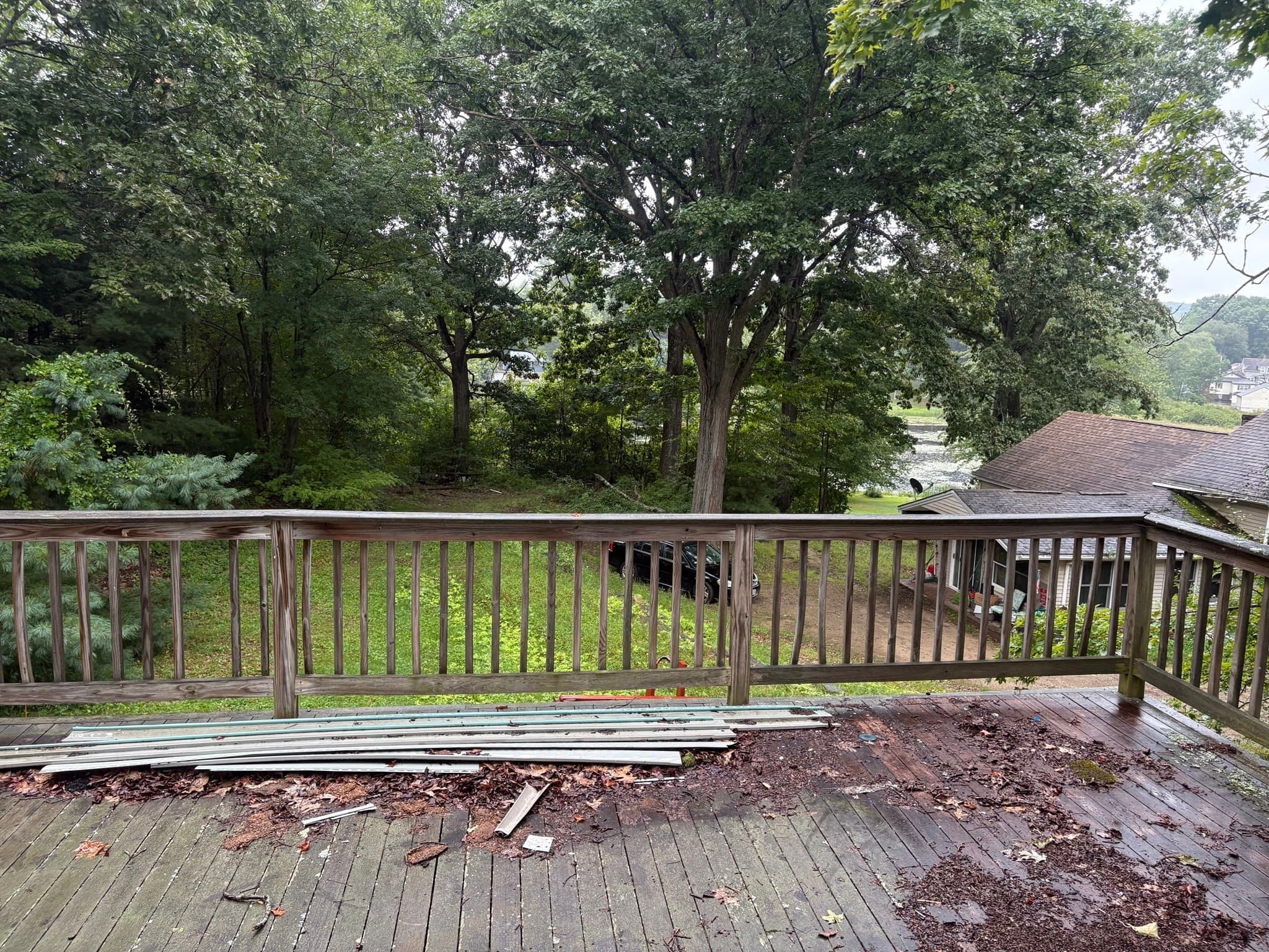 Single Family Residence at 130 Princeton Street, Gardner MA 01440, Gardner, photo 2 of 6
