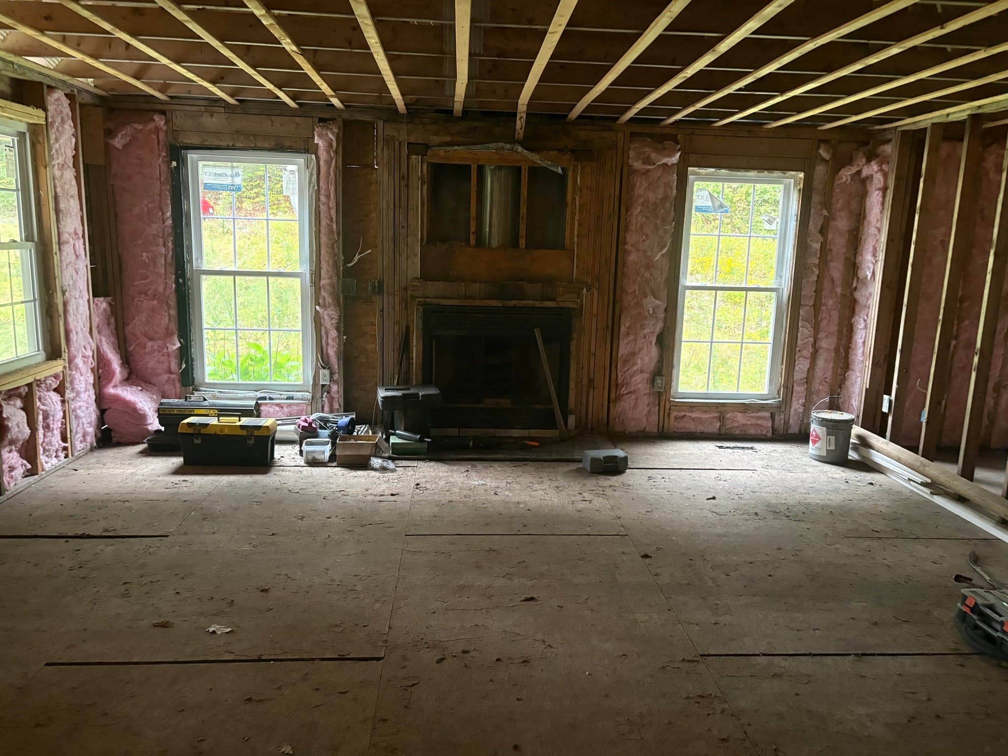Single Family Residence at 130 Princeton Street, Gardner MA 01440, Gardner, photo 3 of 6