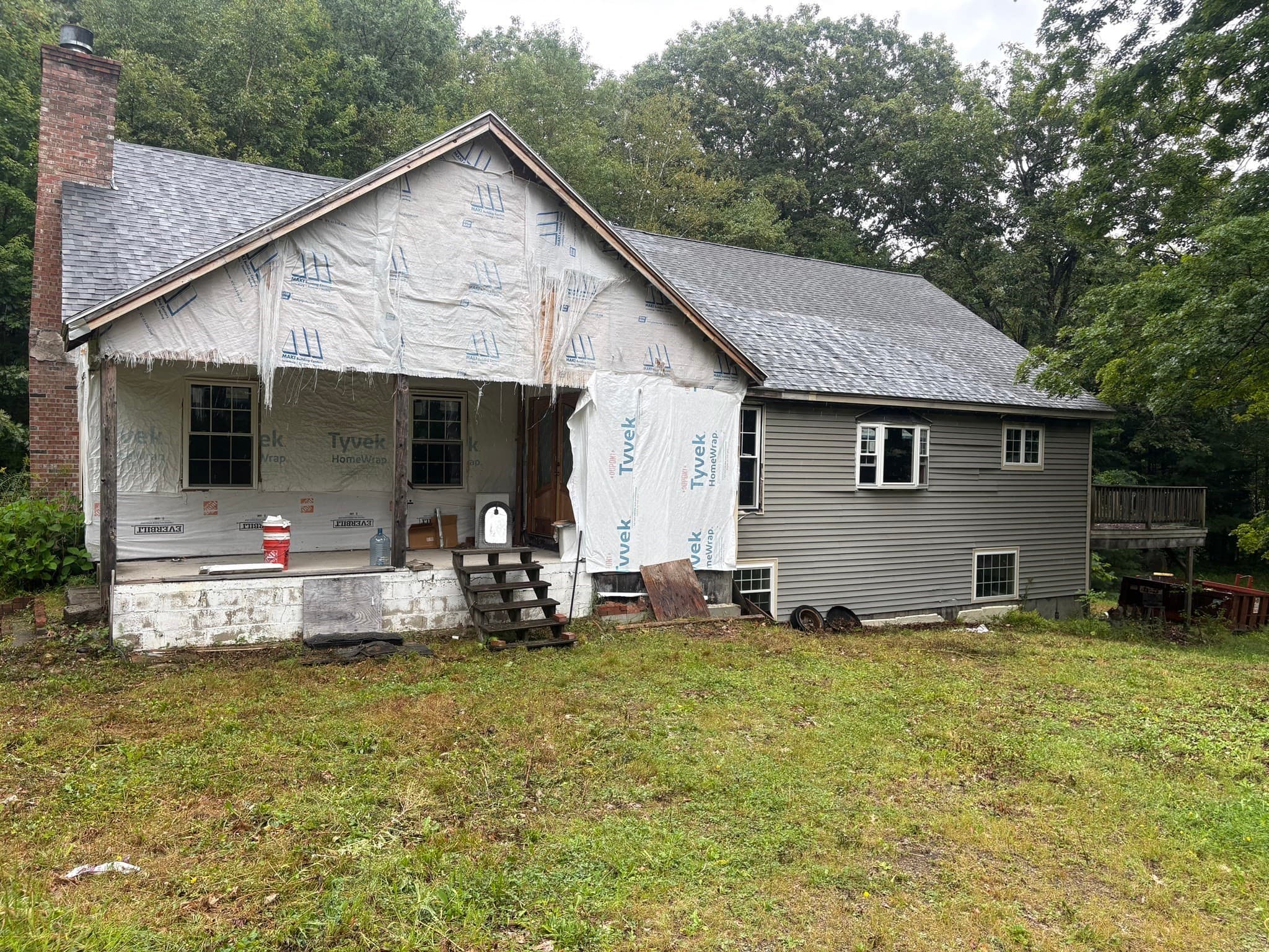 130 Princeton Street, Gardner MA 01440