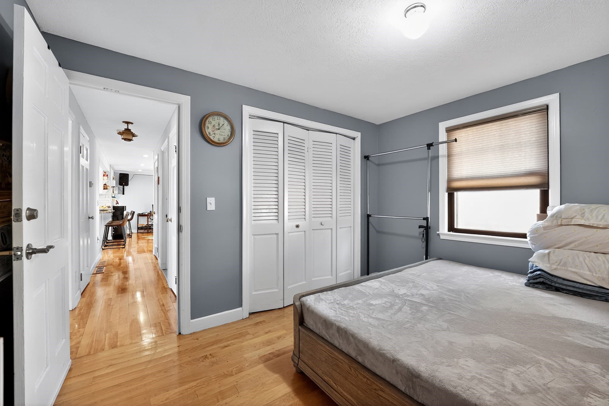 Single Family Residence at 116 Gordon Rd, Braintree MA 02184, Braintree, photo 17 of 27