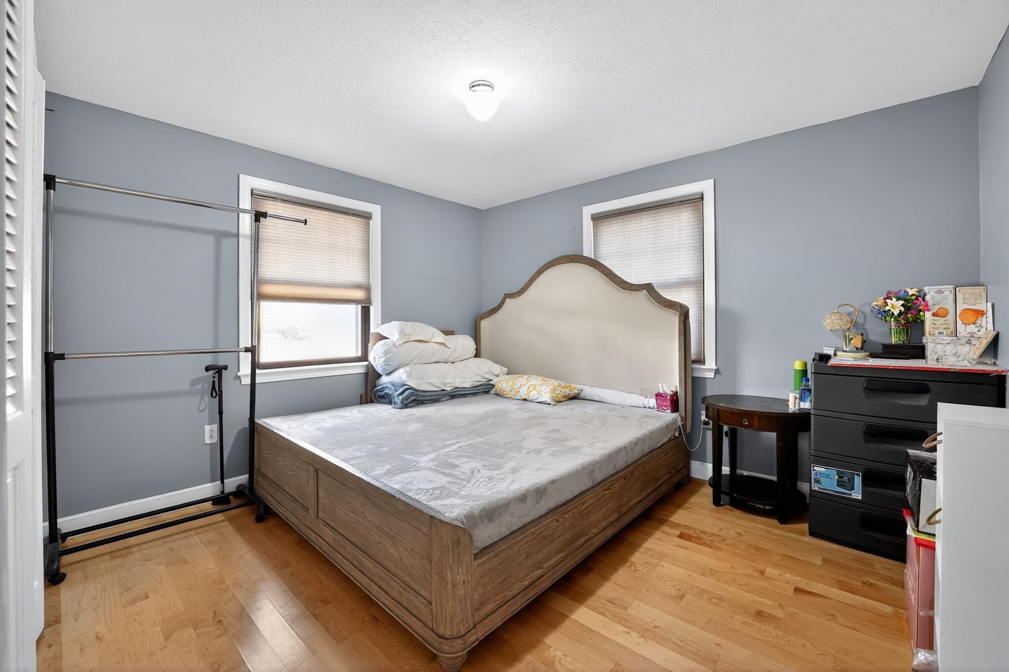 Single Family Residence at 116 Gordon Rd, Braintree MA 02184, Braintree, photo 16 of 27