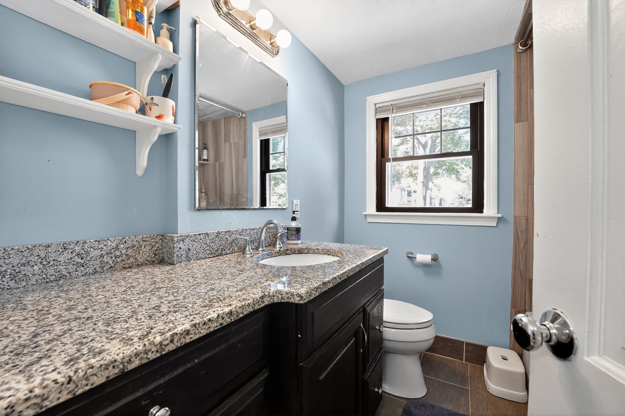 Single Family Residence at 116 Gordon Rd, Braintree MA 02184, Braintree, photo 22 of 27