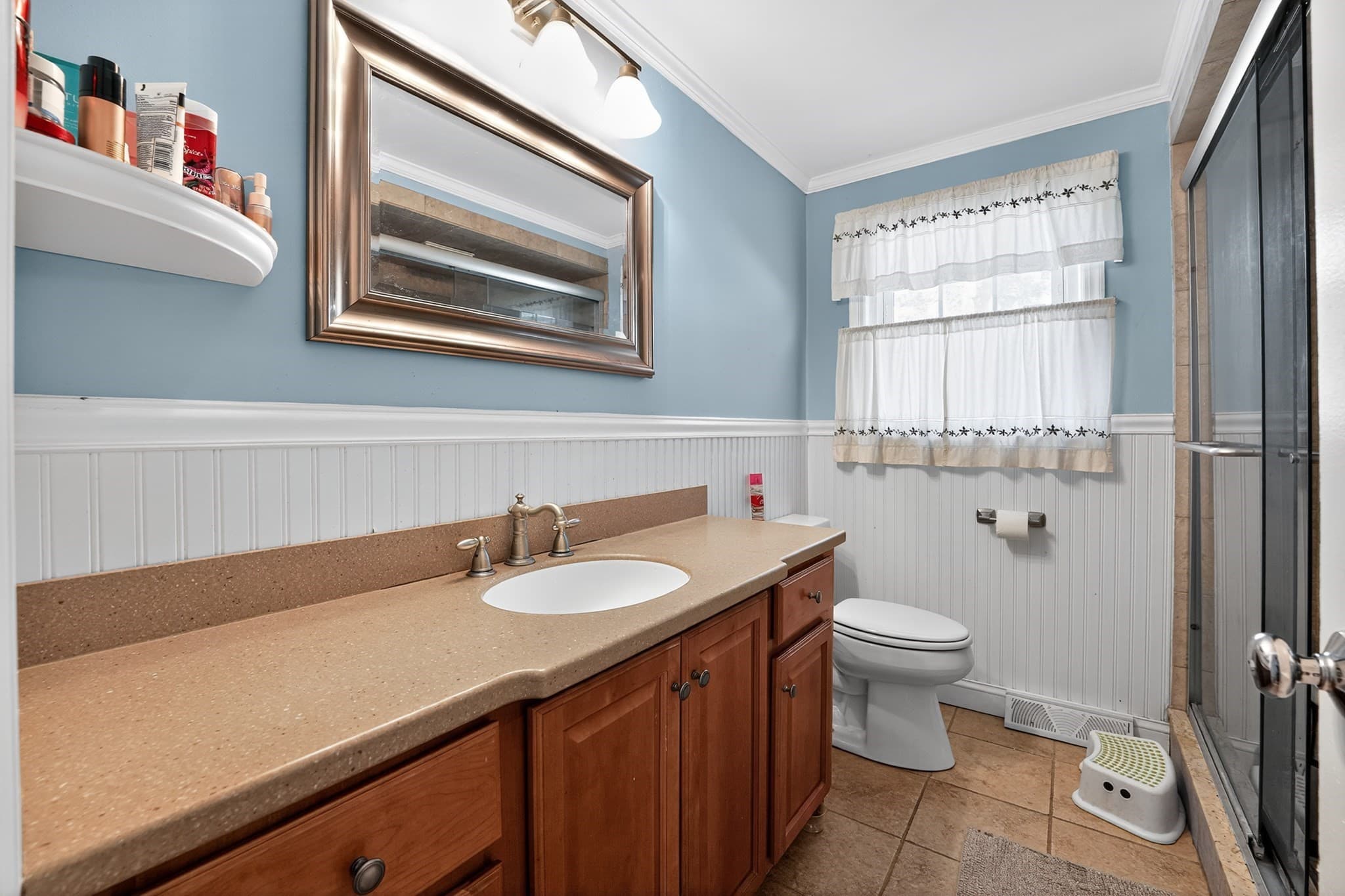 Single Family Residence at 116 Gordon Rd, Braintree MA 02184, Braintree, photo 20 of 27