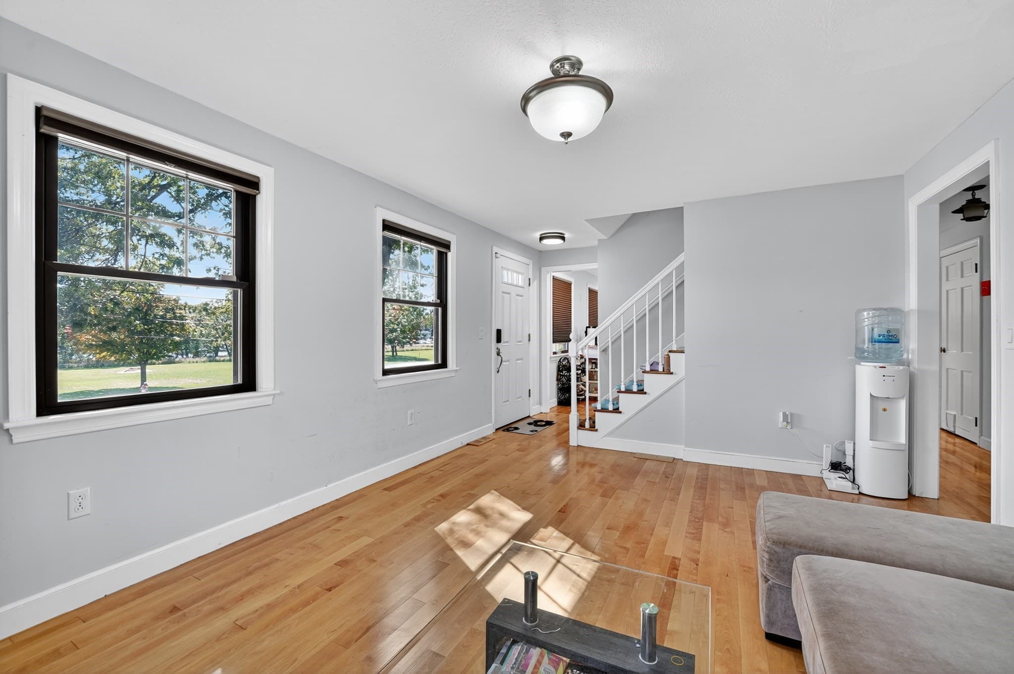 Single Family Residence at 116 Gordon Rd, Braintree MA 02184, Braintree, photo 9 of 27
