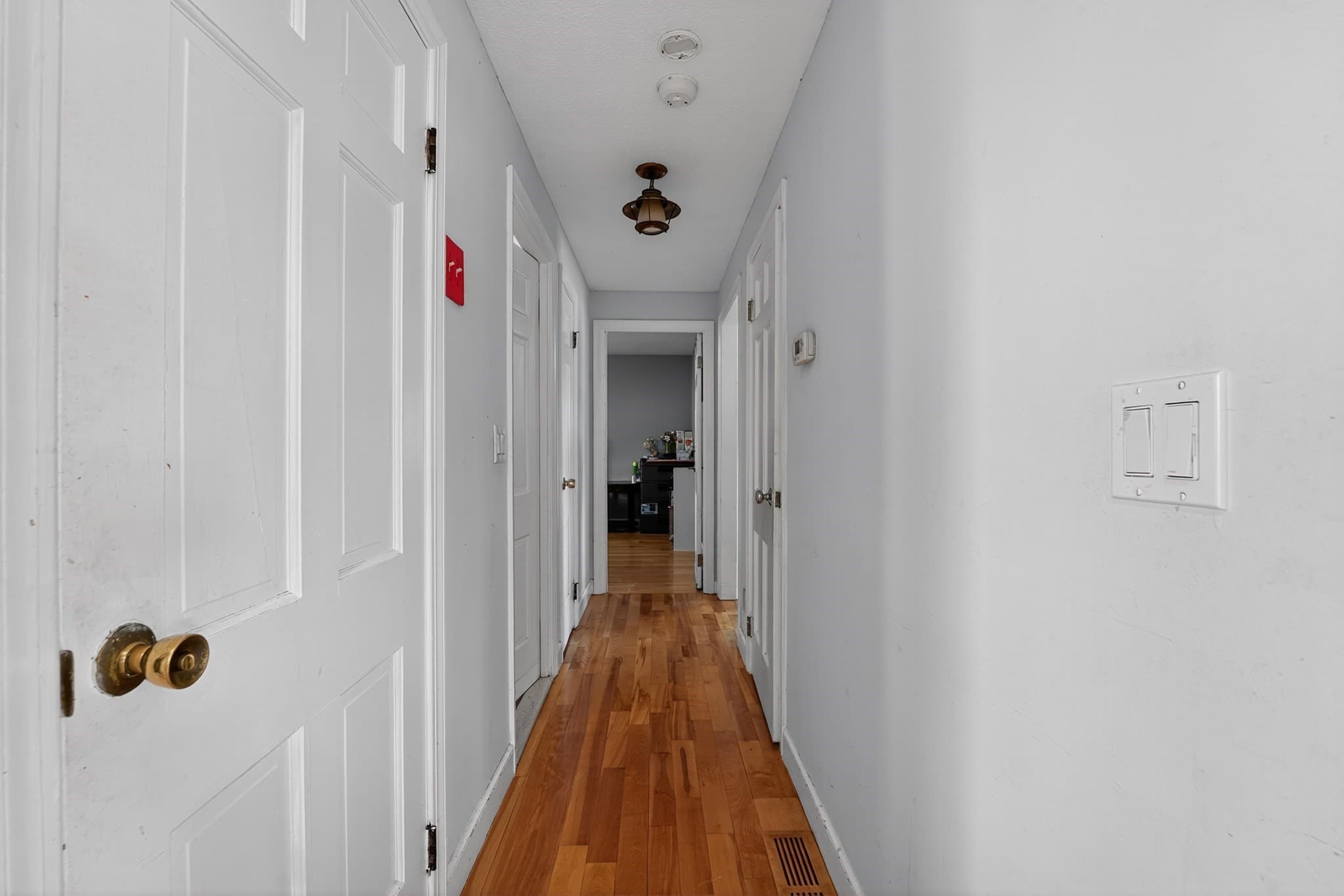 Single Family Residence at 116 Gordon Rd, Braintree MA 02184, Braintree, photo 24 of 27