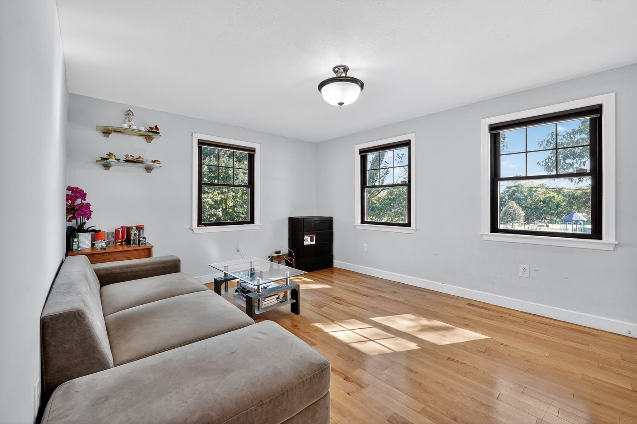 Single Family Residence at 116 Gordon Rd, Braintree MA 02184, Braintree, photo 10 of 27