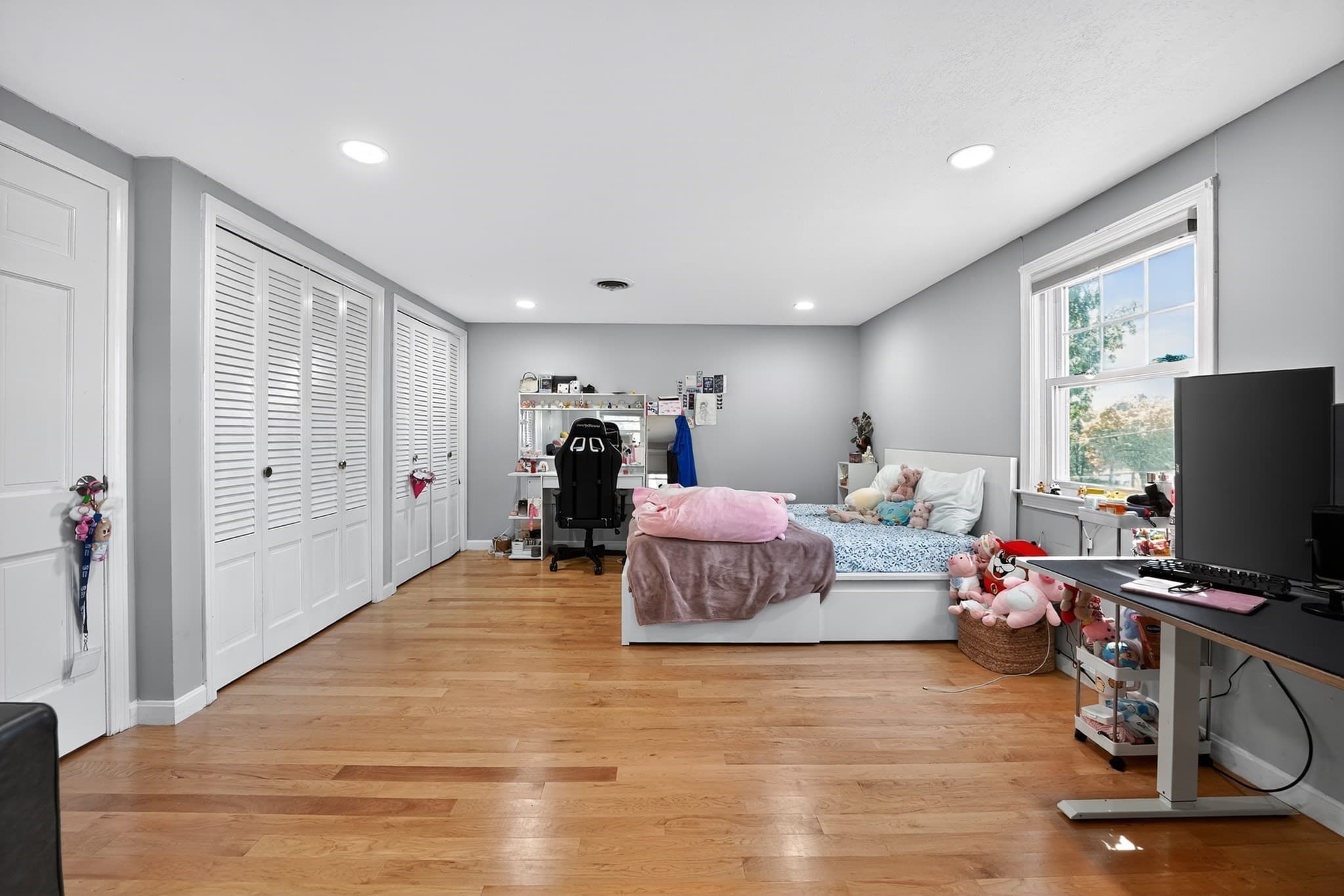 Single Family Residence at 116 Gordon Rd, Braintree MA 02184, Braintree, photo 18 of 27
