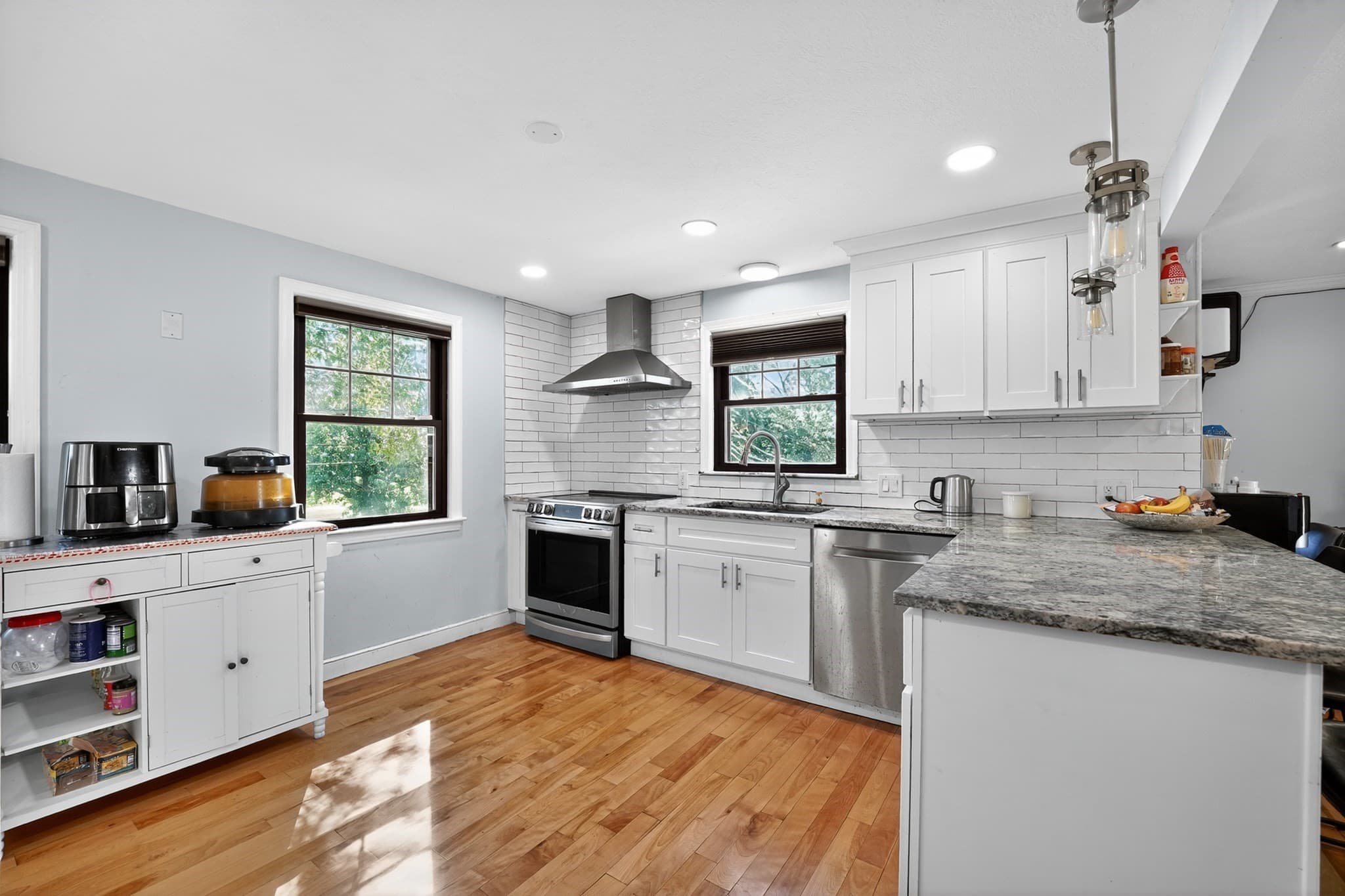 Single Family Residence at 116 Gordon Rd, Braintree MA 02184, Braintree, photo 11 of 27