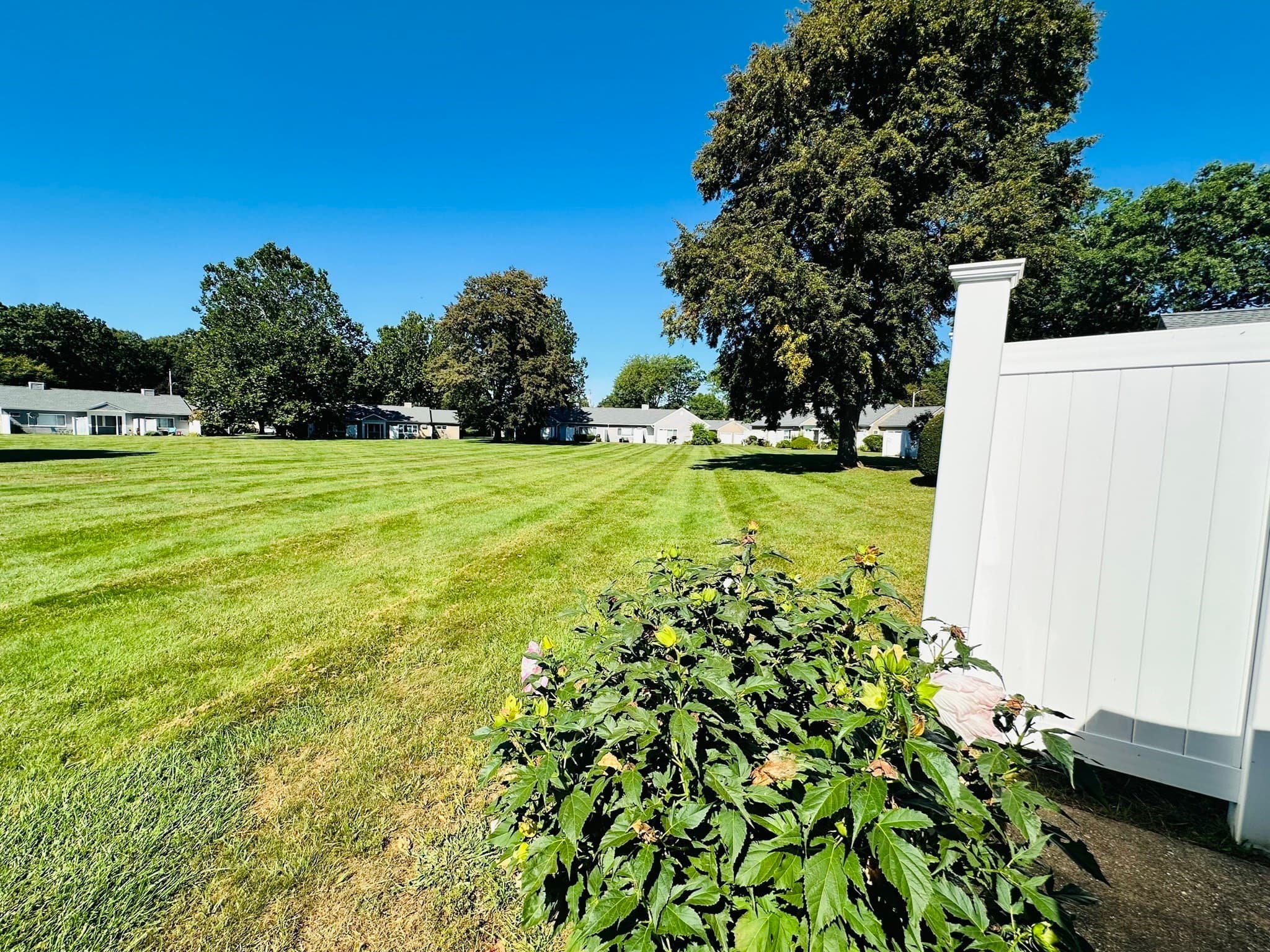 Condominium at 162 Horseshoe Dr # 162, Chicopee MA 01022, Chicopee, photo 23 of 30